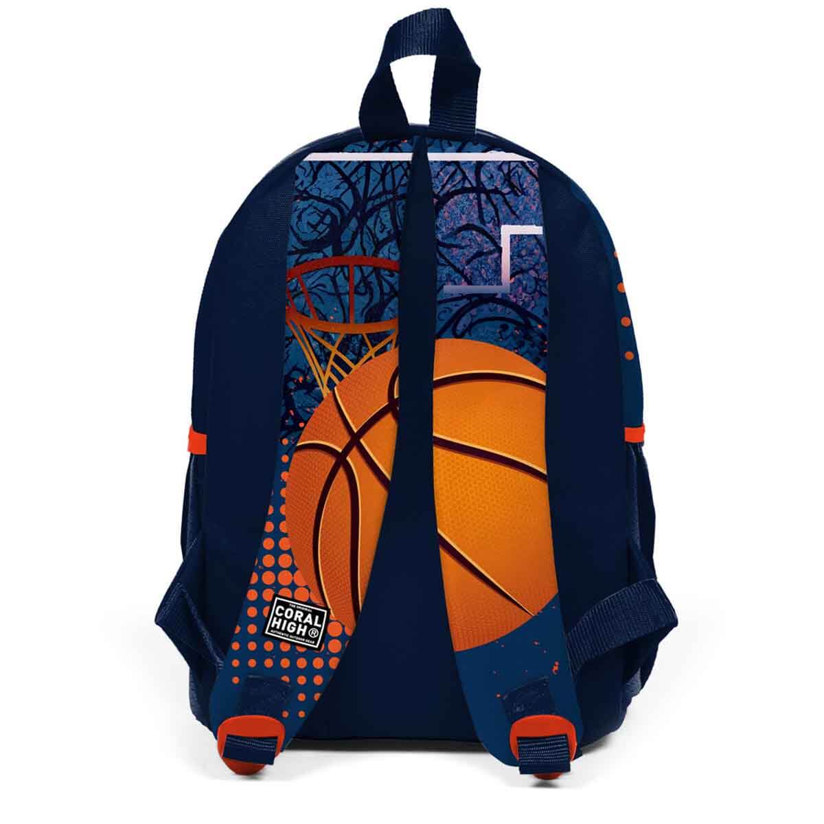 undefined - 7d232_Coral_High_Basketbol_Topu_Desenli_Anaokulu_Cantasi.jpg