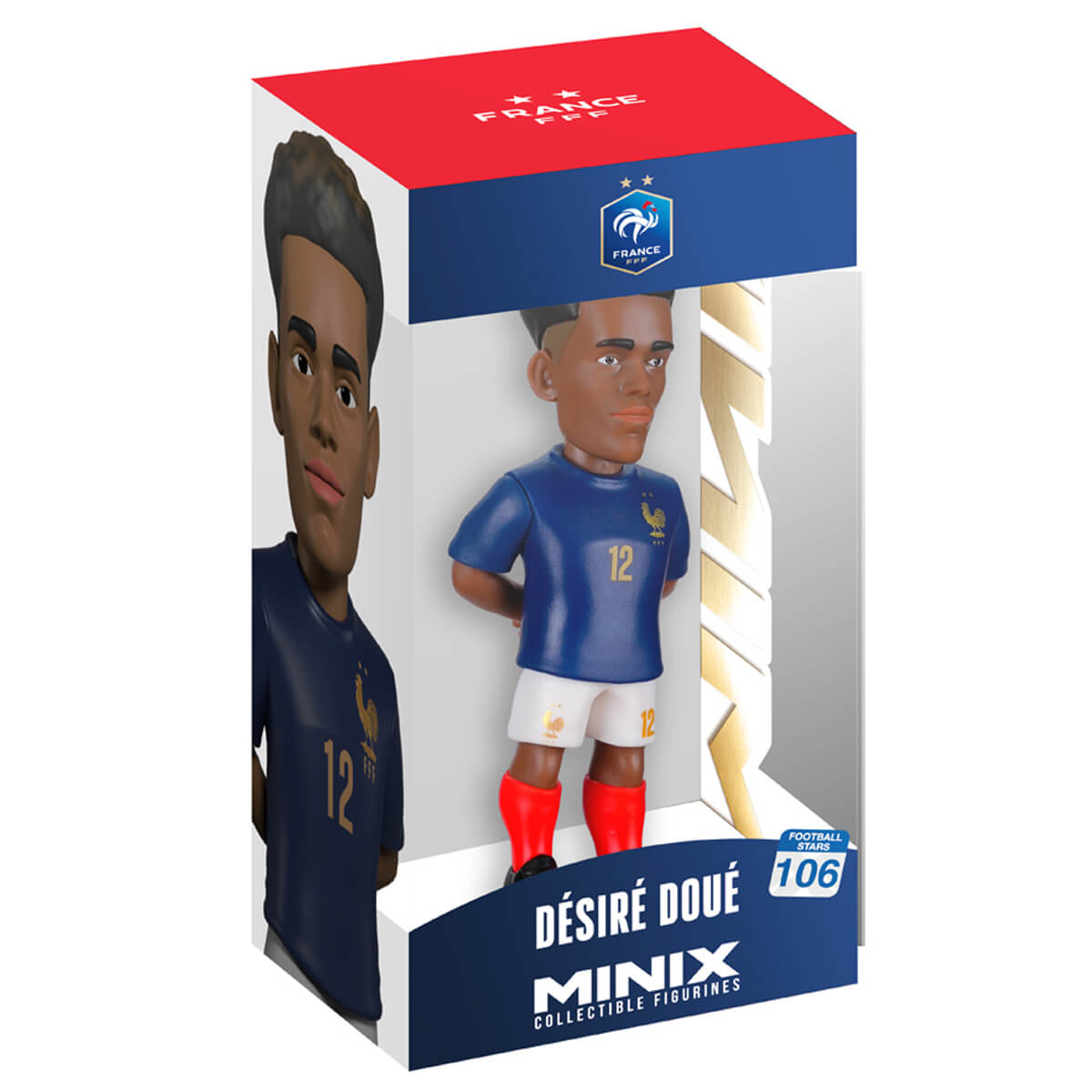 undefined - 7d23a_Minix_Desire_Doue_Figuru_MNXR1000.jpg