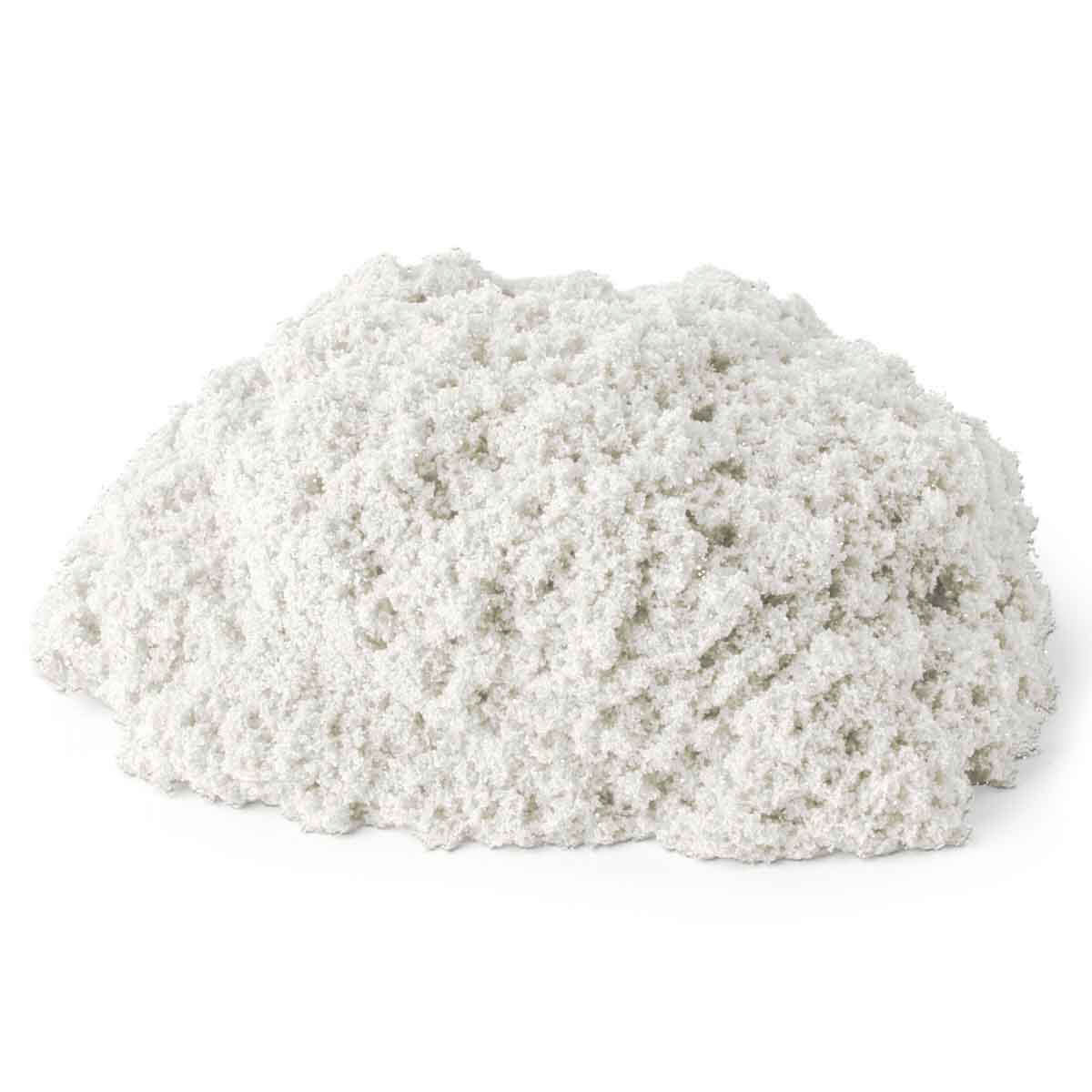 undefined - 7d241_Kinetic_Sand_Oyun_Kumu_127_gr.jpg