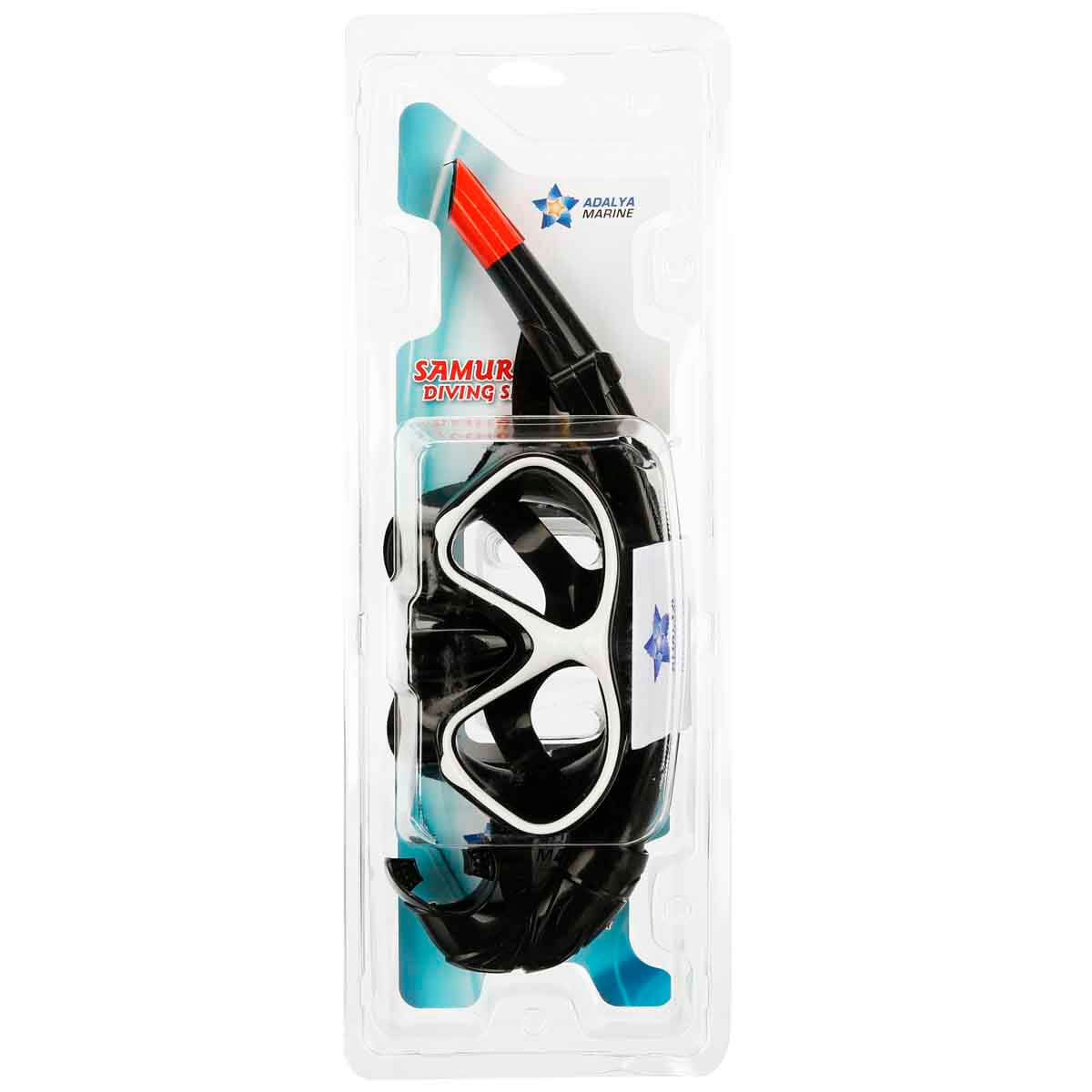 undefined - 7d247_Venus_Maske_ve_Snorkel_Seti.jpg