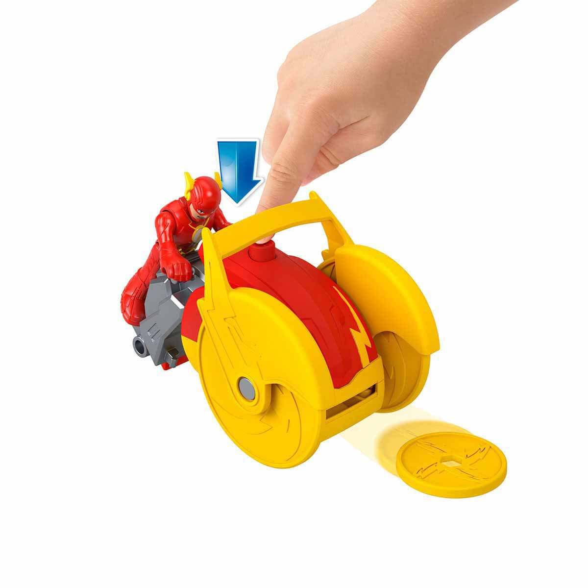 undefined - 7d266_Imaginext_DC_Super_Friends_Head_Shifters_HGX78.jpg