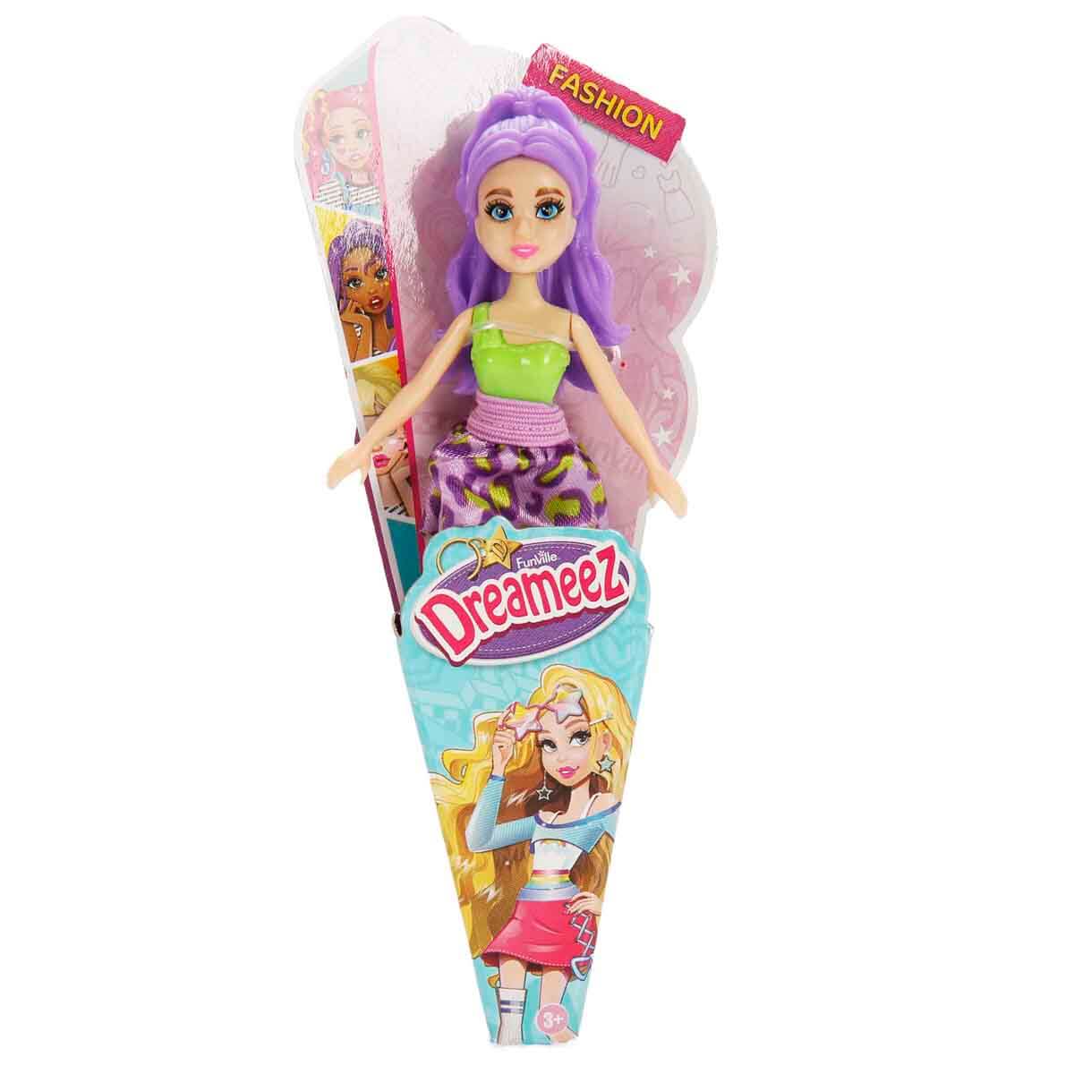undefined - 7d272_Dreameez_Fantasty_Mini_Kulahta_Bebek_.jpg