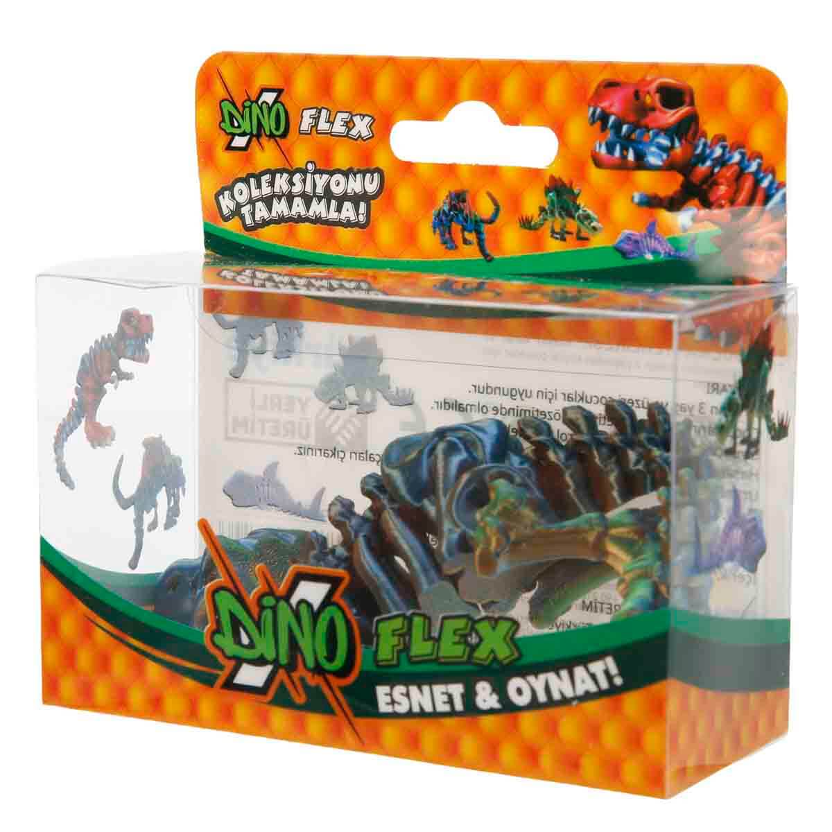 undefined - 7d298_DinoFlex_Esnek_Dinozor_Figuru_.jpg
