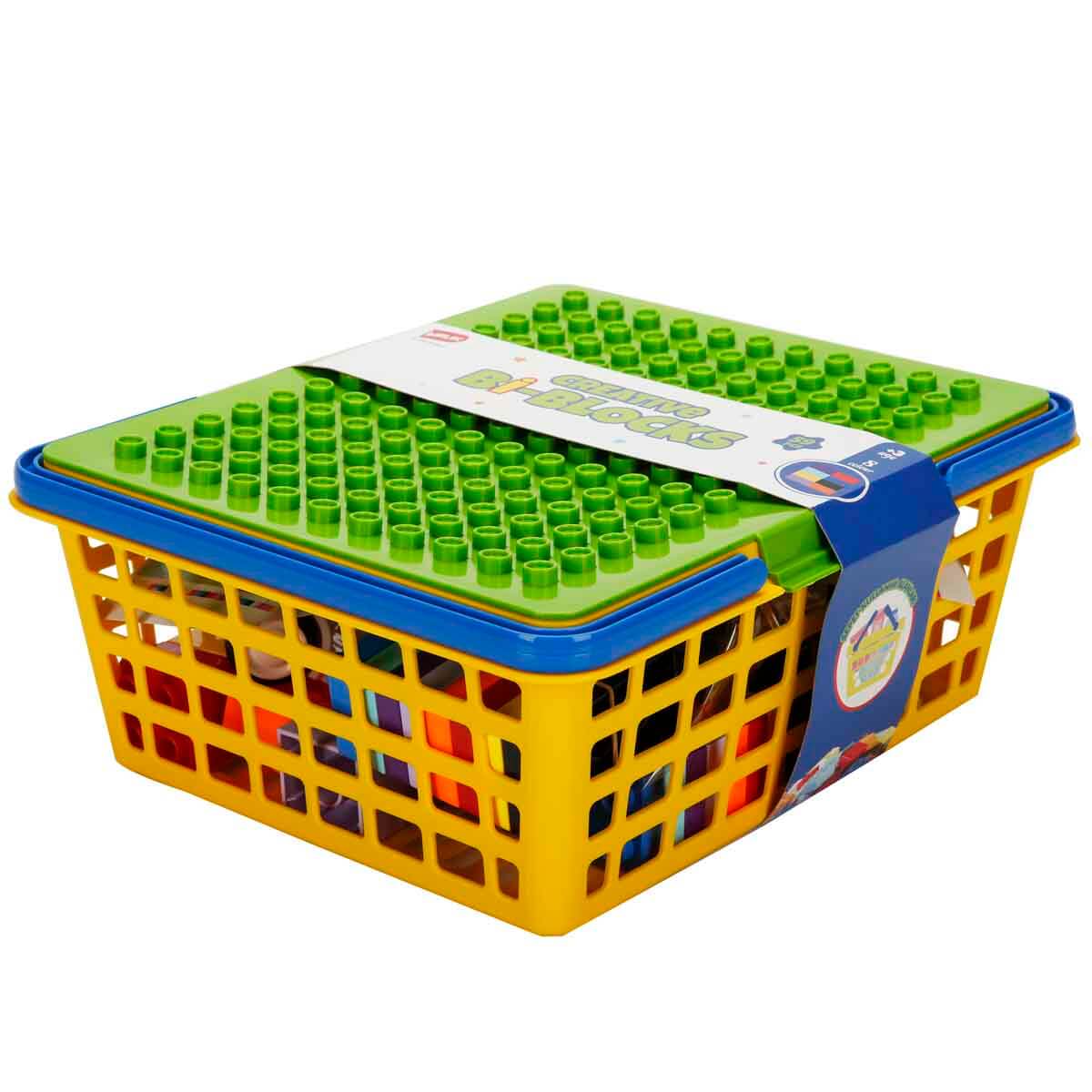 undefined - 7d29e_Bi_Blocks_Sepetli_Aracli_Yaratici_Bloklar_59_Parca.jpg