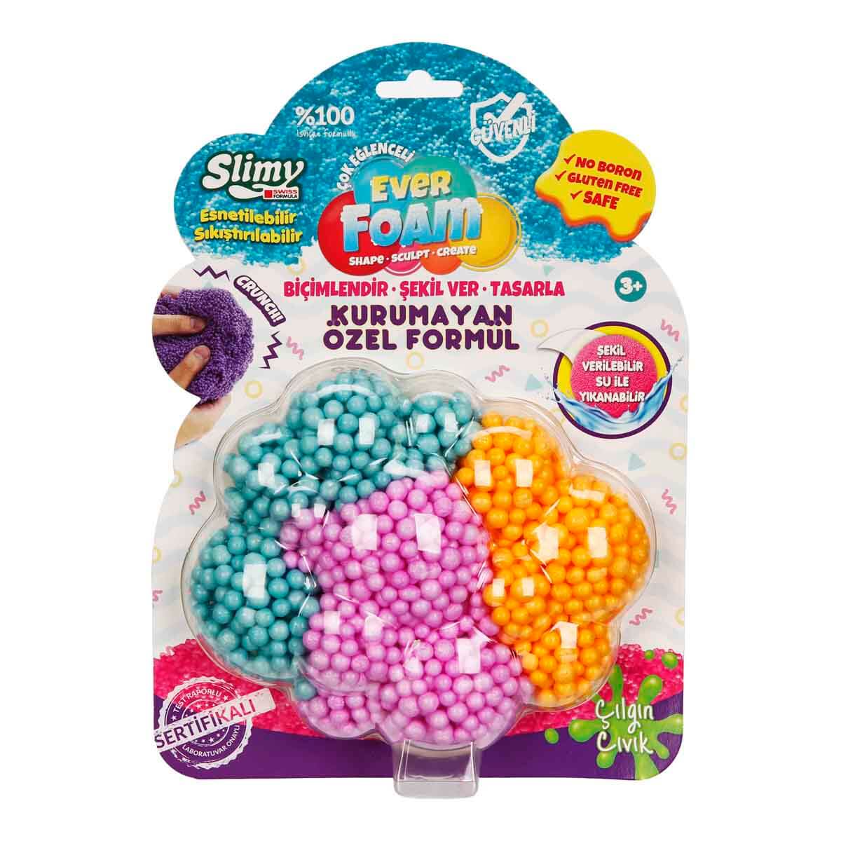 undefined - 7d2a3_Slmiy_Ever_Foam_3_Renkli_Slime.jpg