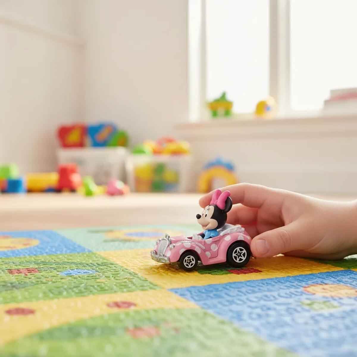 undefined - 7d2be_Hot_Wheels_RacerVerse_Tekli_Arabalar_HKB86.jpg