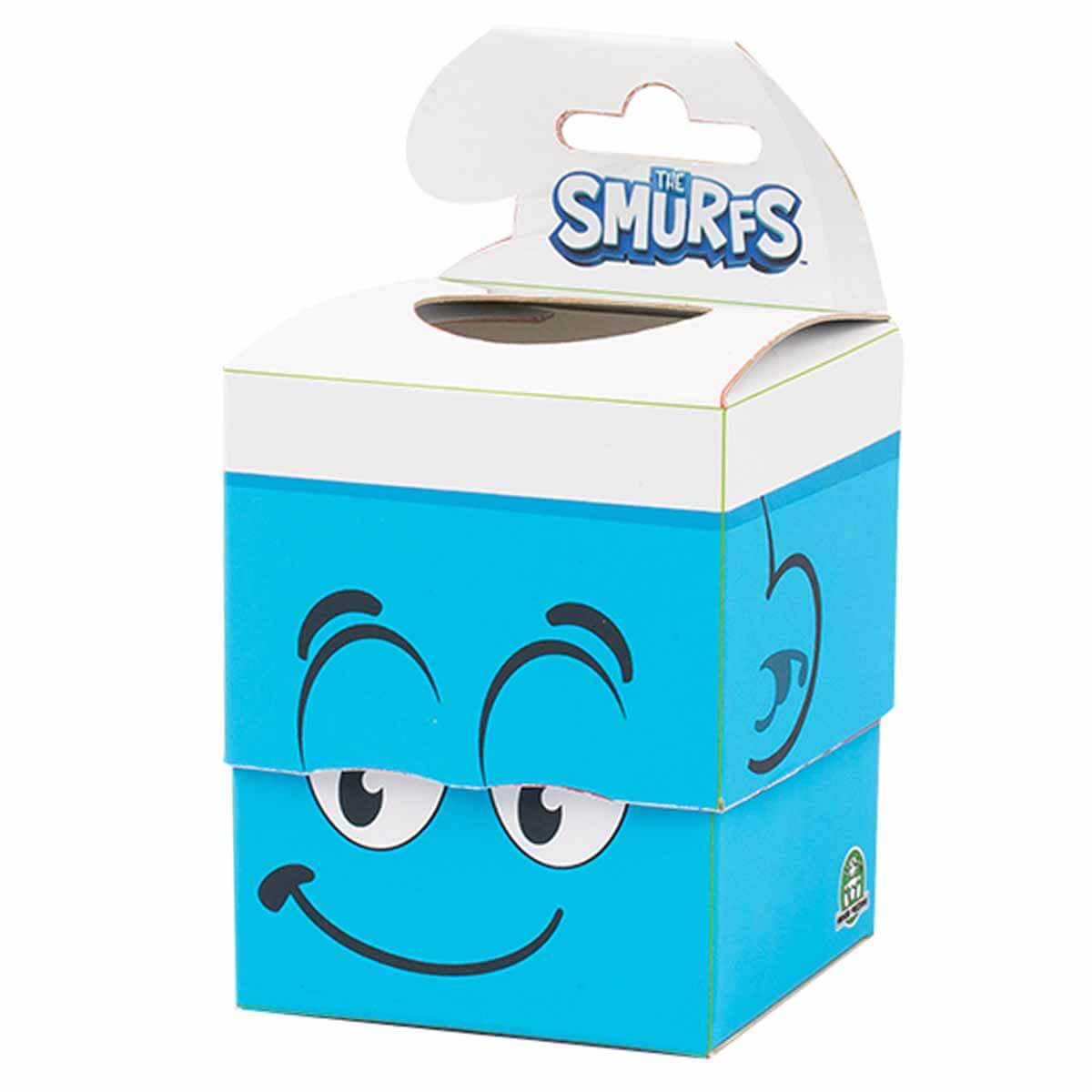 undefined - 7d2dc_Sirinler_Sevimli_Figurler_Surpriz_Paket_PUF12000.jpg