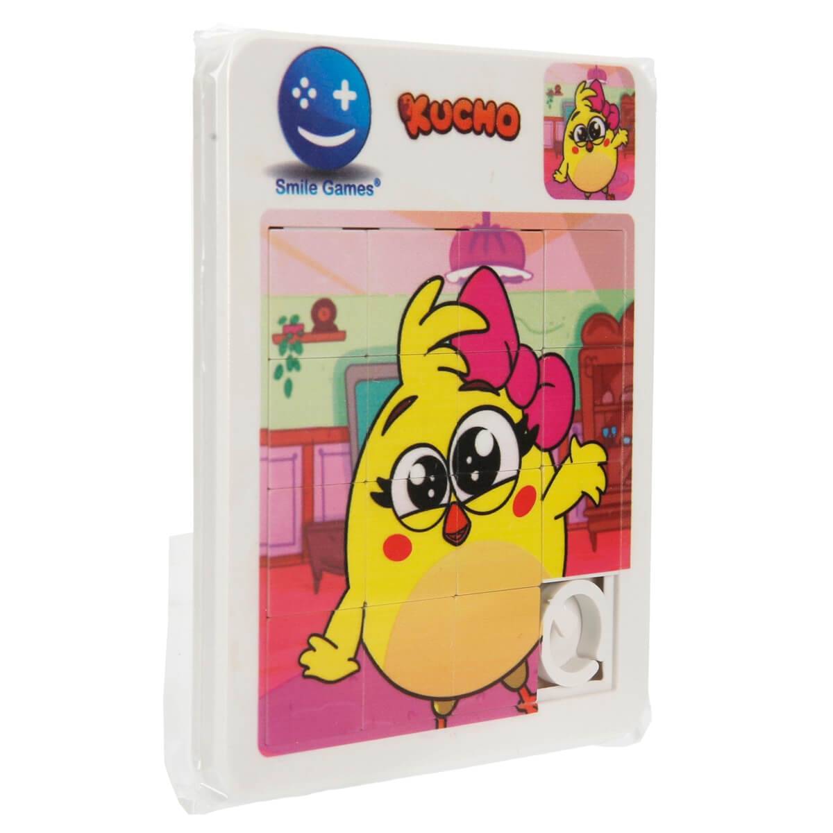 undefined - 7d2e0_Smile_Games_Kucho_Kaydirmali_Puzzle_.jpg