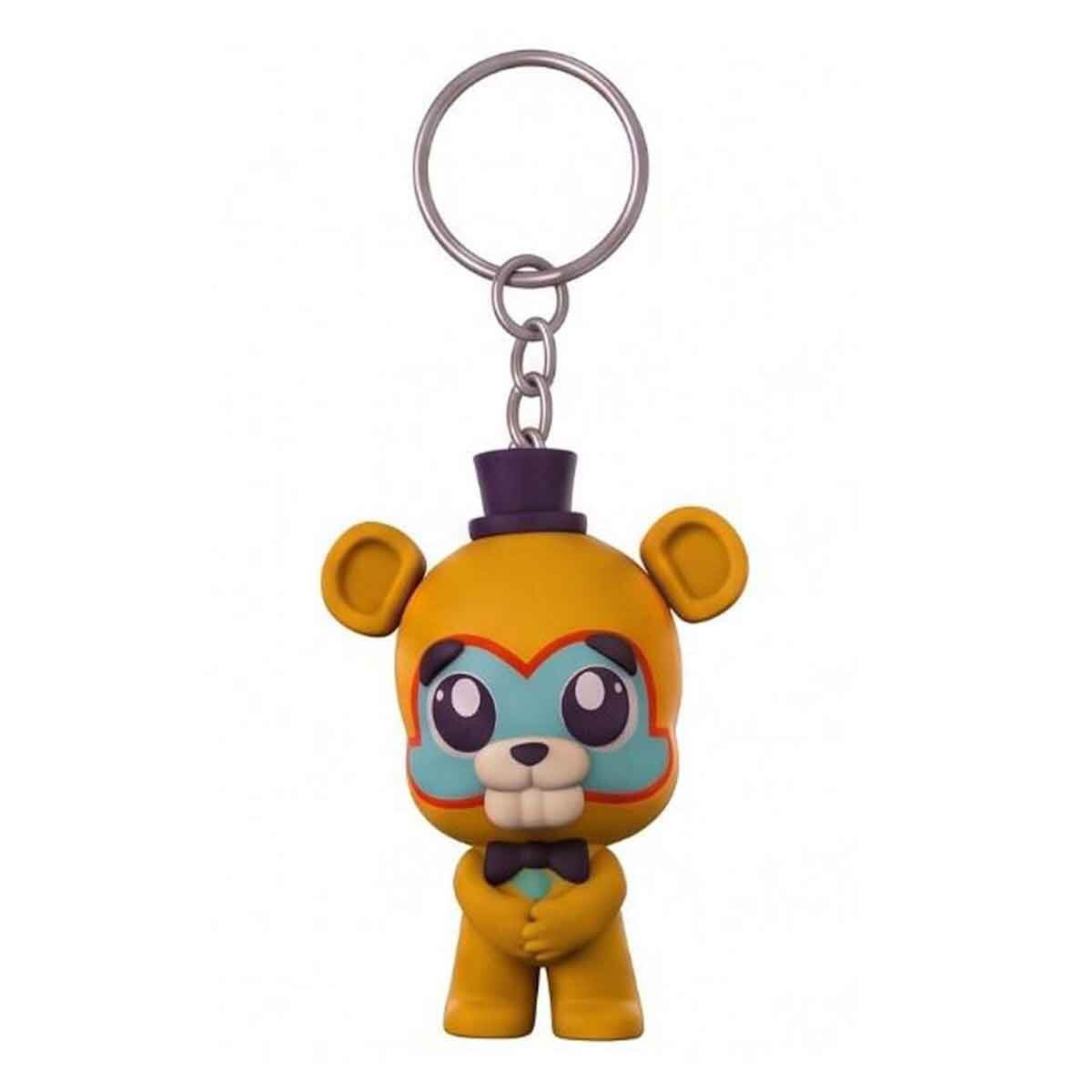 undefined - 7d348_Five_Nights_At_Freddy___s_Security_Breach_Rubber_H.jpg