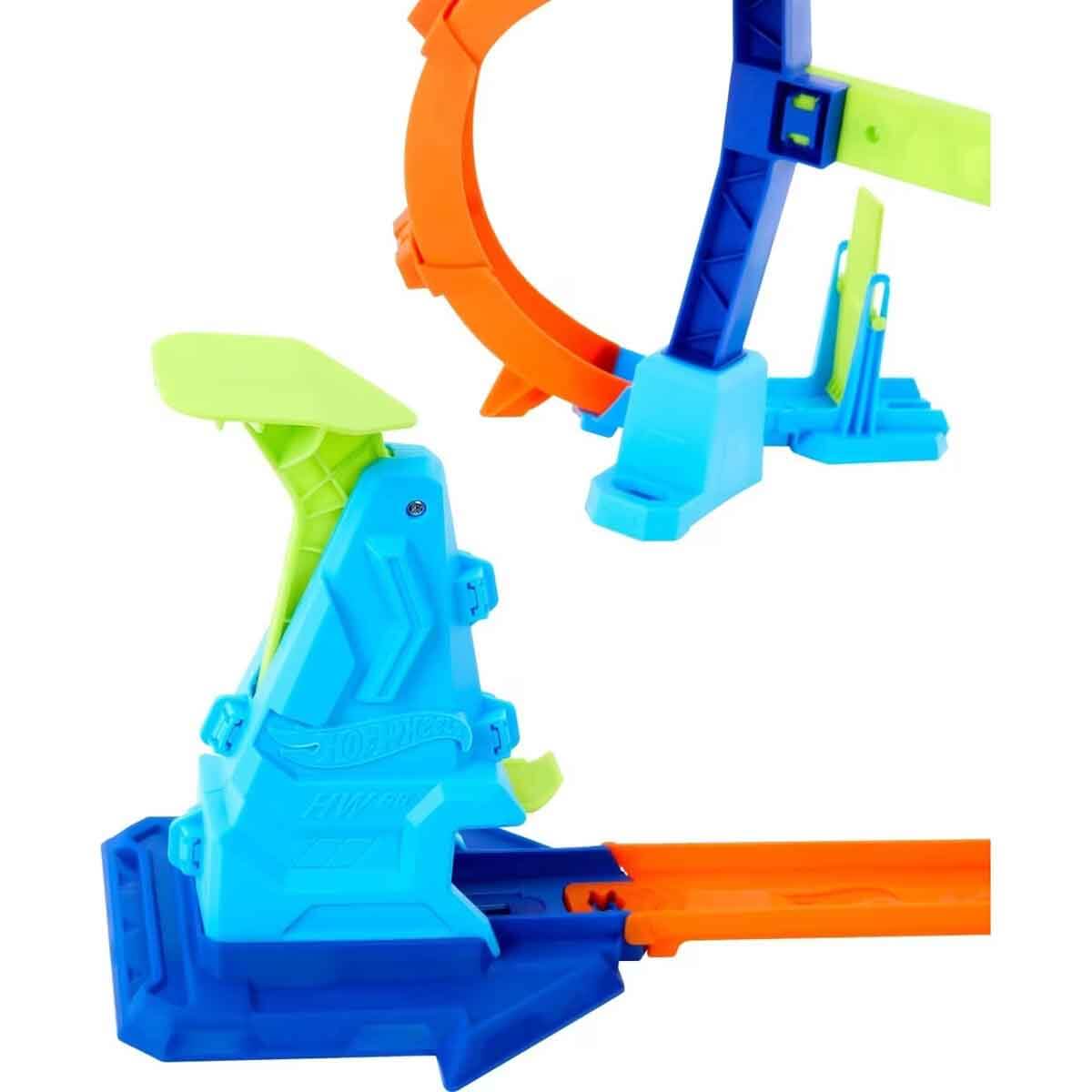 undefined - 7d3a2_Hot_Wheels_Sampiyonluk_Parkuru_Yaris_Pisti_GBF81.jpg