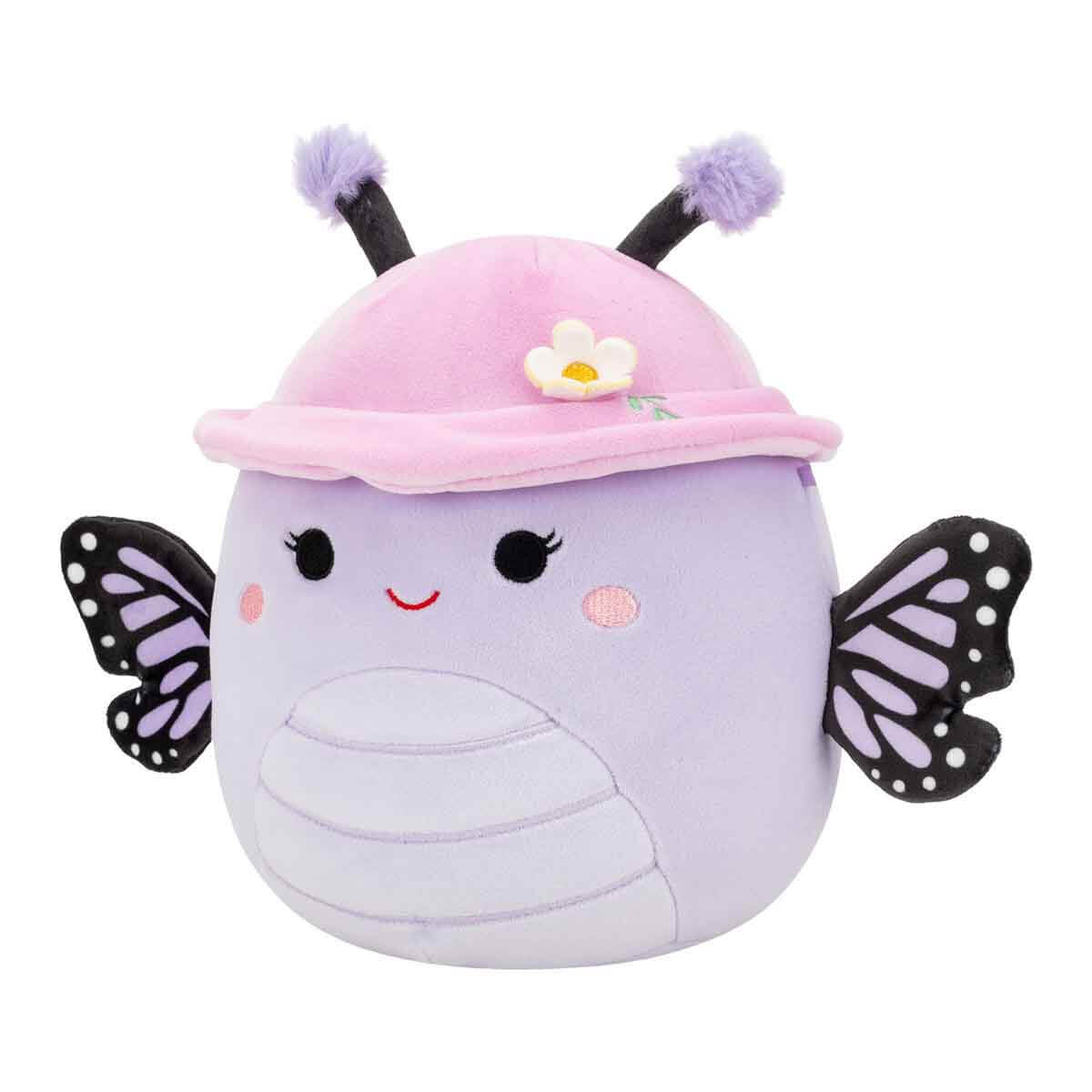 undefined - 7d3a2_Squishmallows_Pelus_20_cm.jpg