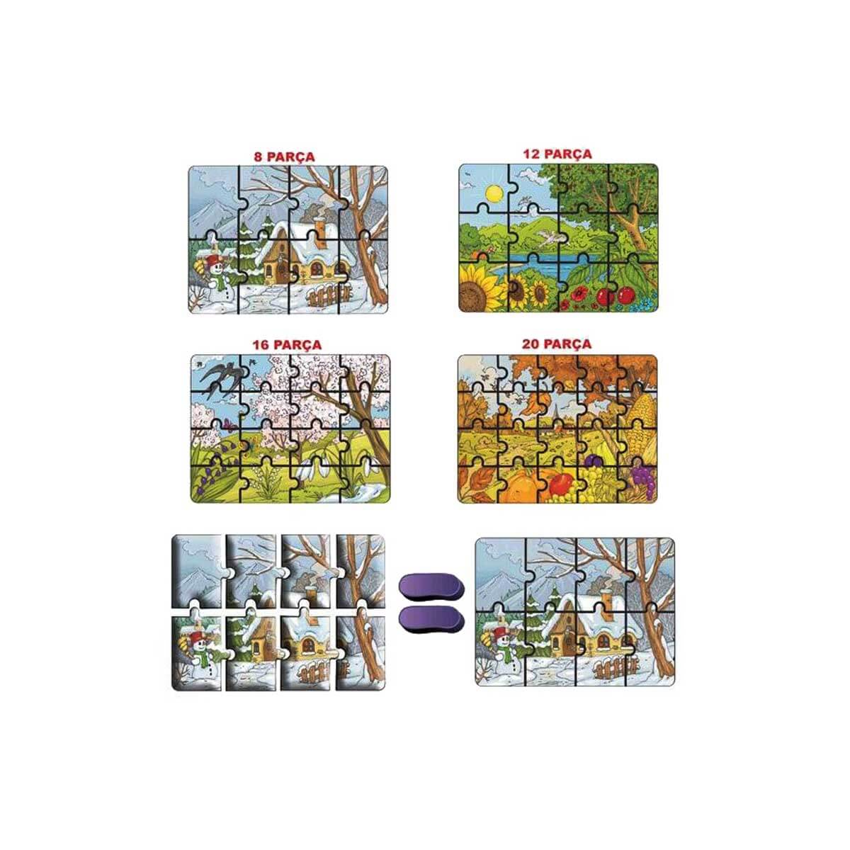 undefined - 7d3b6_4lu_Puzzle_Mevsimler.jpg