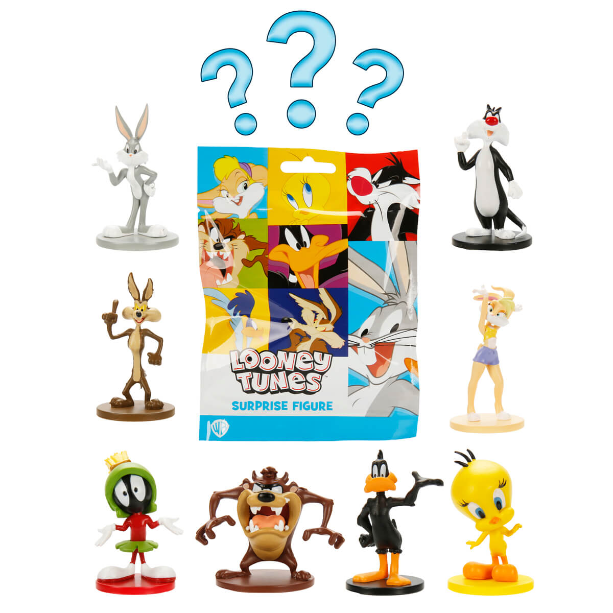 undefined - 7d3e2_Looney_Tunes_Surpriz_Figur_Paketi_.jpg