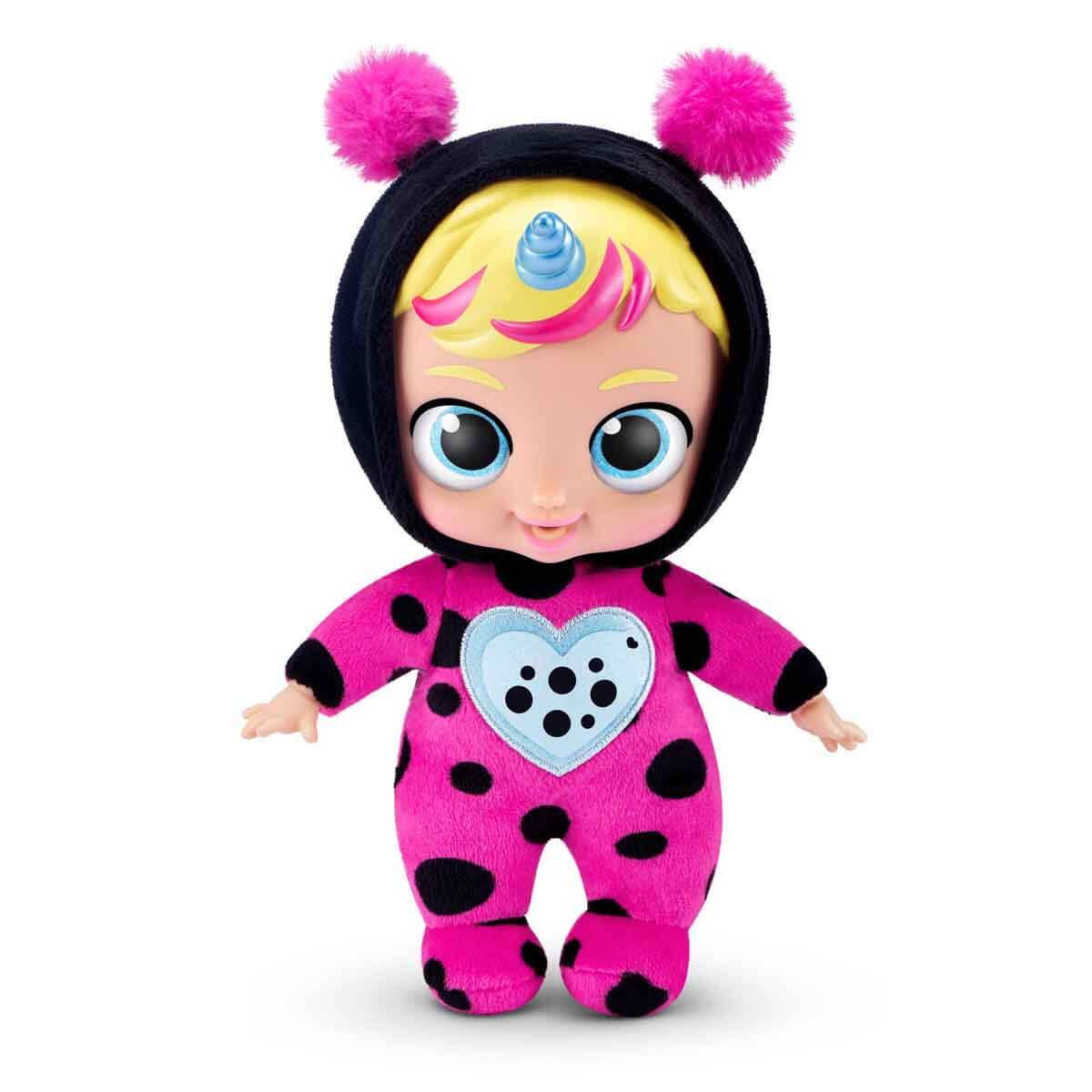 undefined - 7d3eb_Babycorns_Sevimli_Surpriz_Bebek_RA000000.jpg