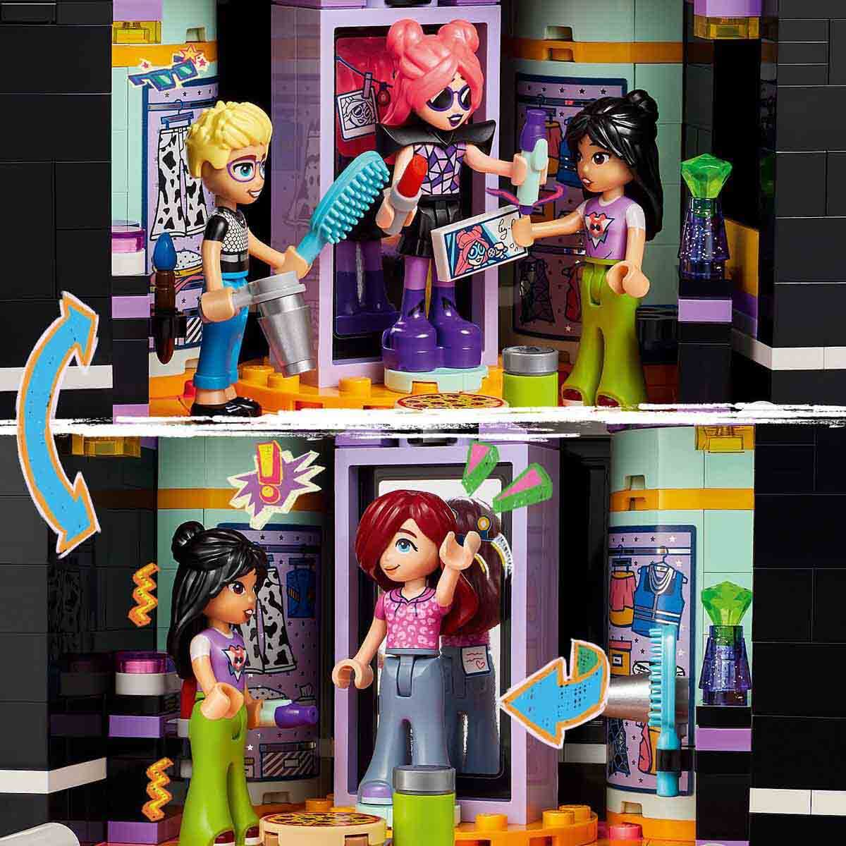 undefined - 7d3f5_LEGO___Friends_Pop_Star_Muzik_Turne_Otobusu_42619_.jpg