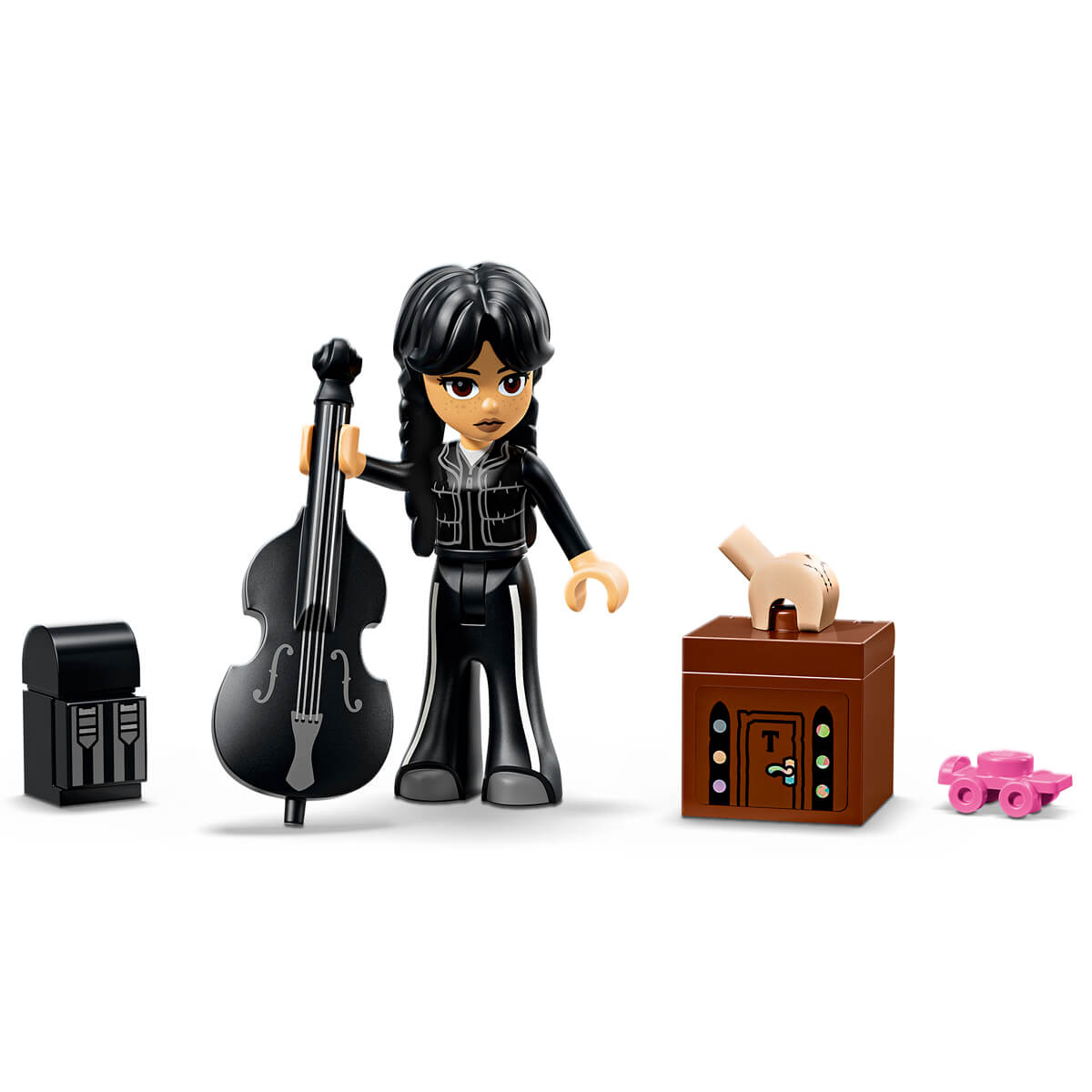 undefined - 7d408_LEGO_Wednesday_Sirt_Cantasi_76787.jpg