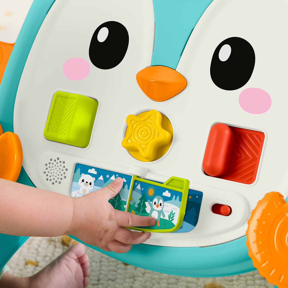 undefined - 7d41a_Fisher_Price_2si_1_Arada_Muzikli_Penguen_Aktivite_.jpg