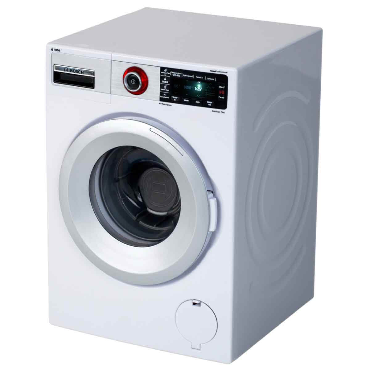 undefined - 7d42d_Bosch_Sesli_ve_Isikli_Home_Professional_Oyuncak_Ca.jpg