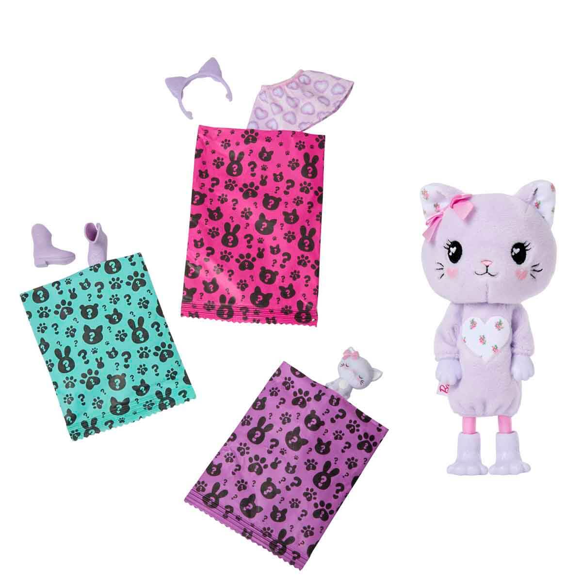 undefined - 7d439_Barbie_Chelsea_Cutie_Reveal_Bebek_Serisi_Surpriz_P.jpg