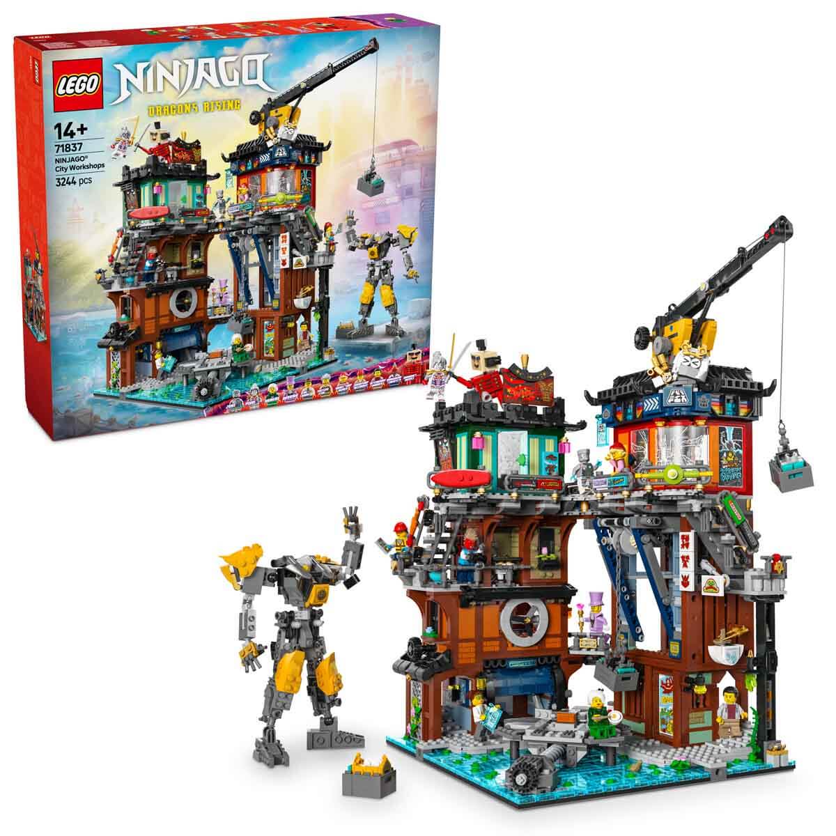 undefined - 7d43c_LEGO_NINJAGO_Sehri_Atolyeleri_71837_.jpg