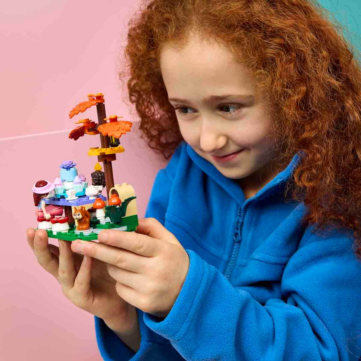undefined - 7d448_LEGO_Friends_Orman_Cay_Partisi___2_Mini_Bebek__Kur.jpg