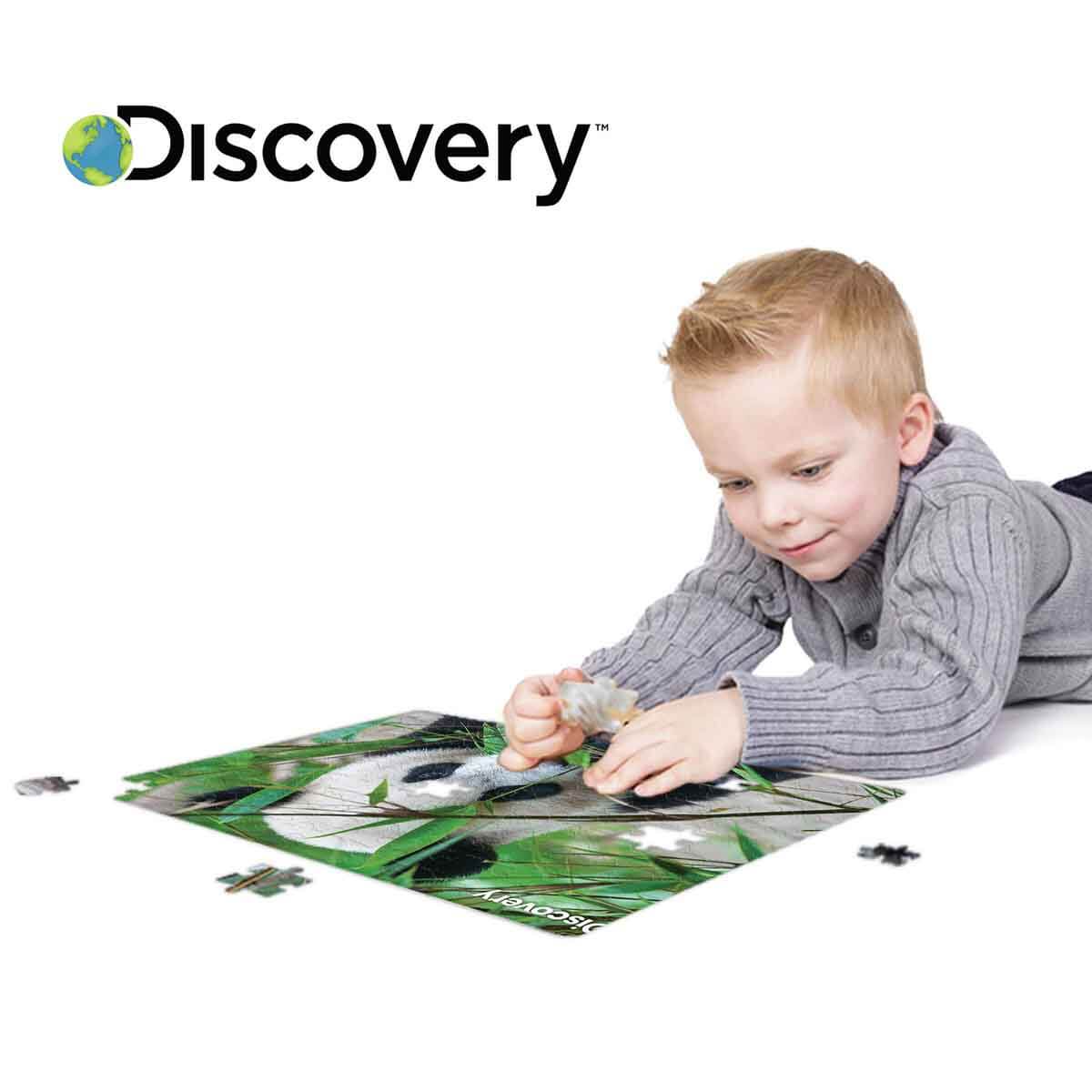 undefined - 7d451_150_Parca_3D_Puzzle:_Buyuk_Panda_.jpg