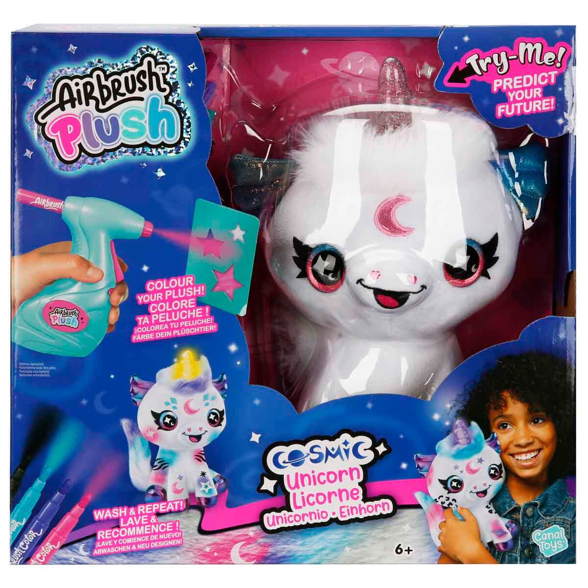 undefined - 7d453_Isikli_Airbrush_Pelus_Cosmic_Unicorn.jpg