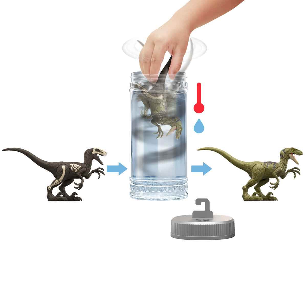 undefined - 7d46f_Jurassic_World_Dino_Reveal_Surpriz_Paket_JDC52.jpg