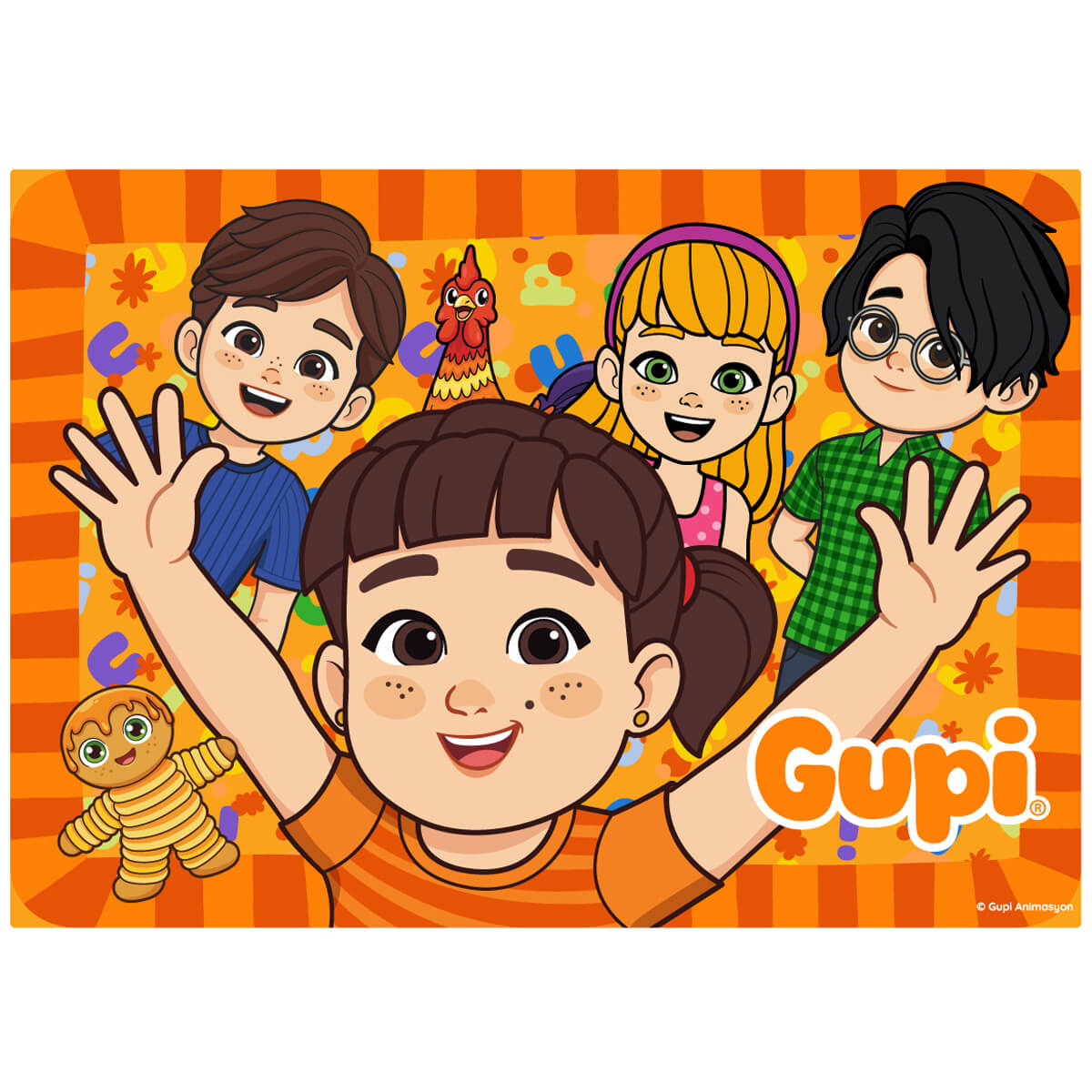 undefined - 7d4ac_100_Parca_Puzzle__Gupi_ve_Arkadaslari_Cok_Mutlu.jpg