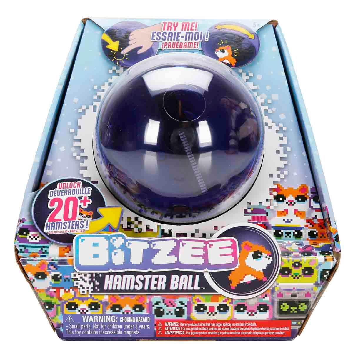 undefined - 7d4c7_Bitzee_Hamster_Ball_Interaktif_Dijital_Evcil_Hayva.jpg