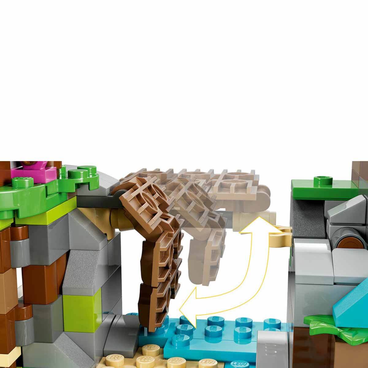 undefined - 7d4dc_LEGO_Sonic_Amy_nin_Hayvan_Kurtarma_Adasi_76992.jpg