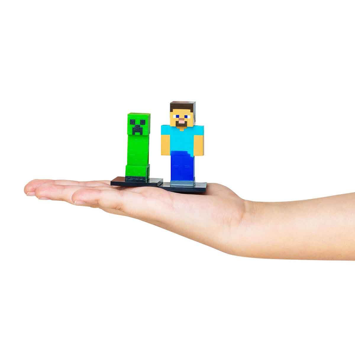 undefined - 7d4ef_Minecraft_3D_Toppeez_Figur_ve_Kalem_Basligi_12li_D.jpg
