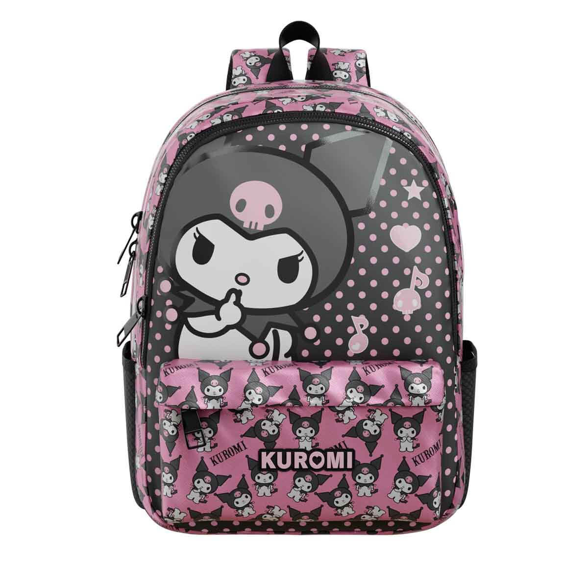 undefined - 7d4f8_Kuromi_Desenli_Okul_Cantasi_3161.jpg