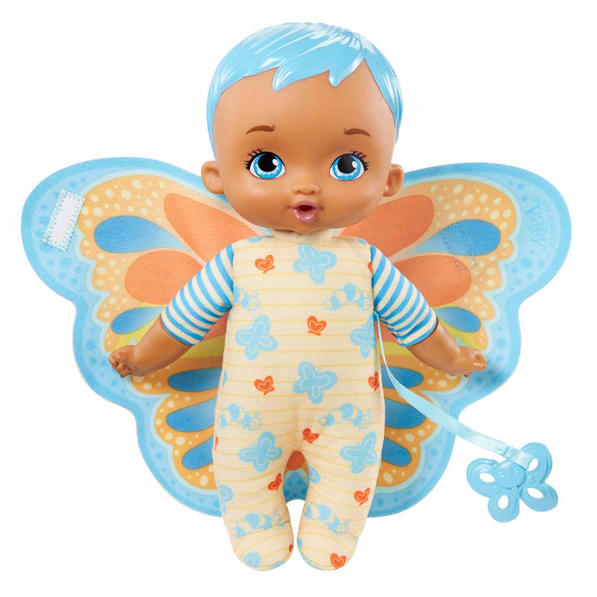 undefined - 7d507_My_Garden_Baby_Ilk_Kelebek_Bebegim_Mavi_Sacli_Bebe.jpg