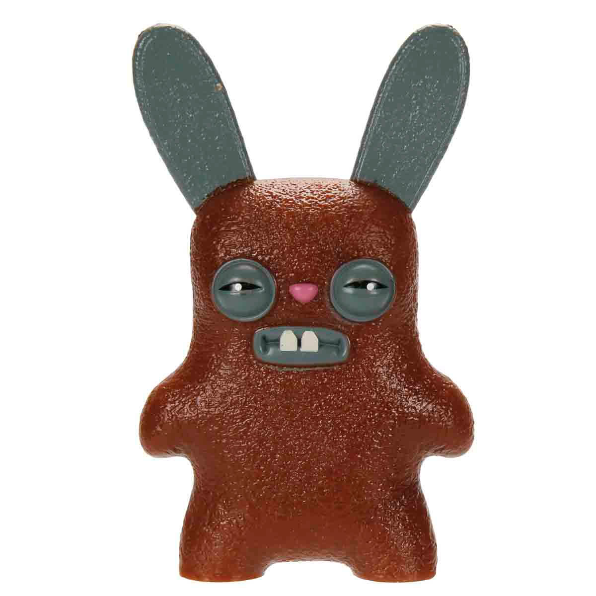 undefined - 7d523_Fuggler_Tekli_Figur_Paketi_S2.jpg