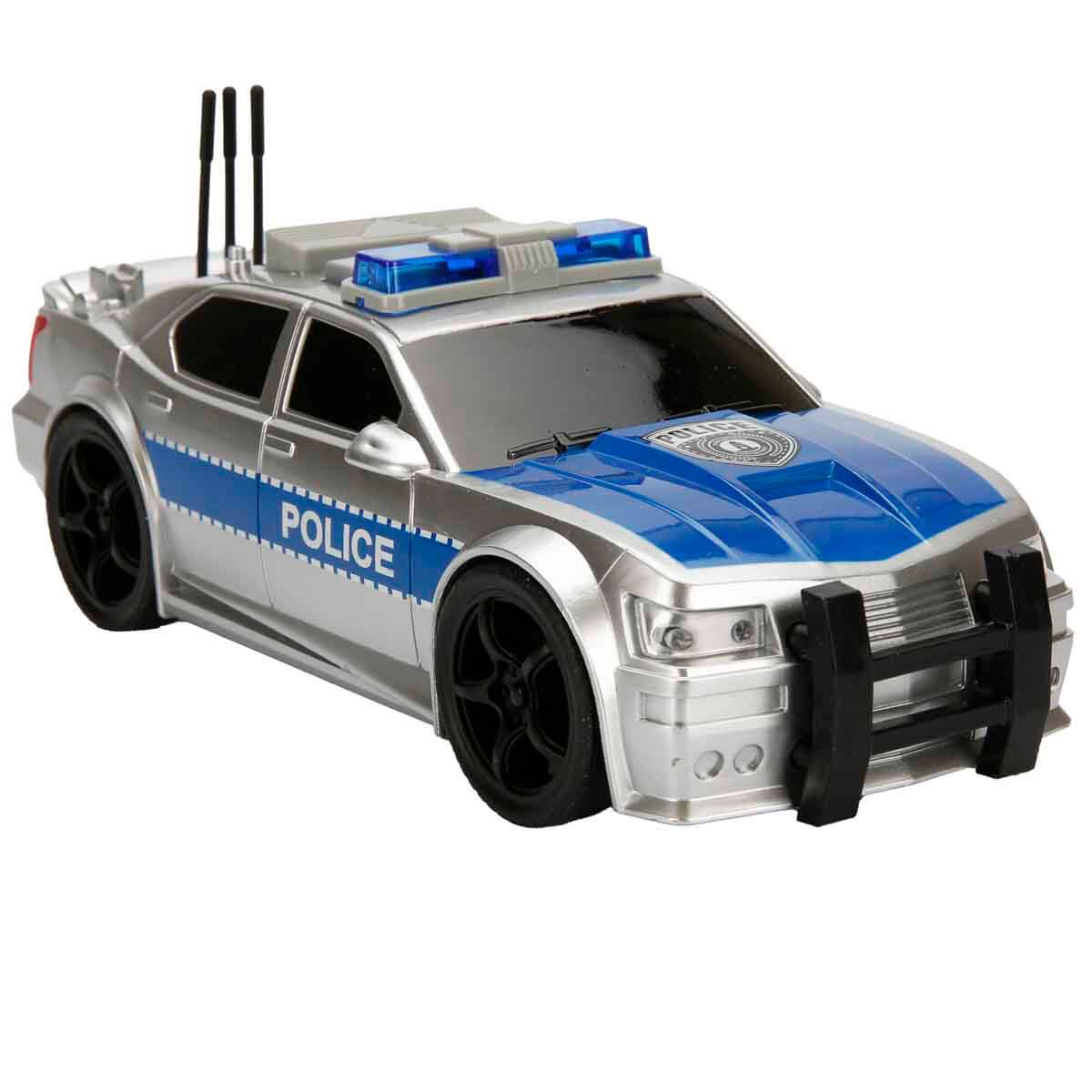 undefined - 7d52b_1:20_Maxx_Wheels_Sesli_ve_Isikli_Polis_Arabasi_19_.jpg