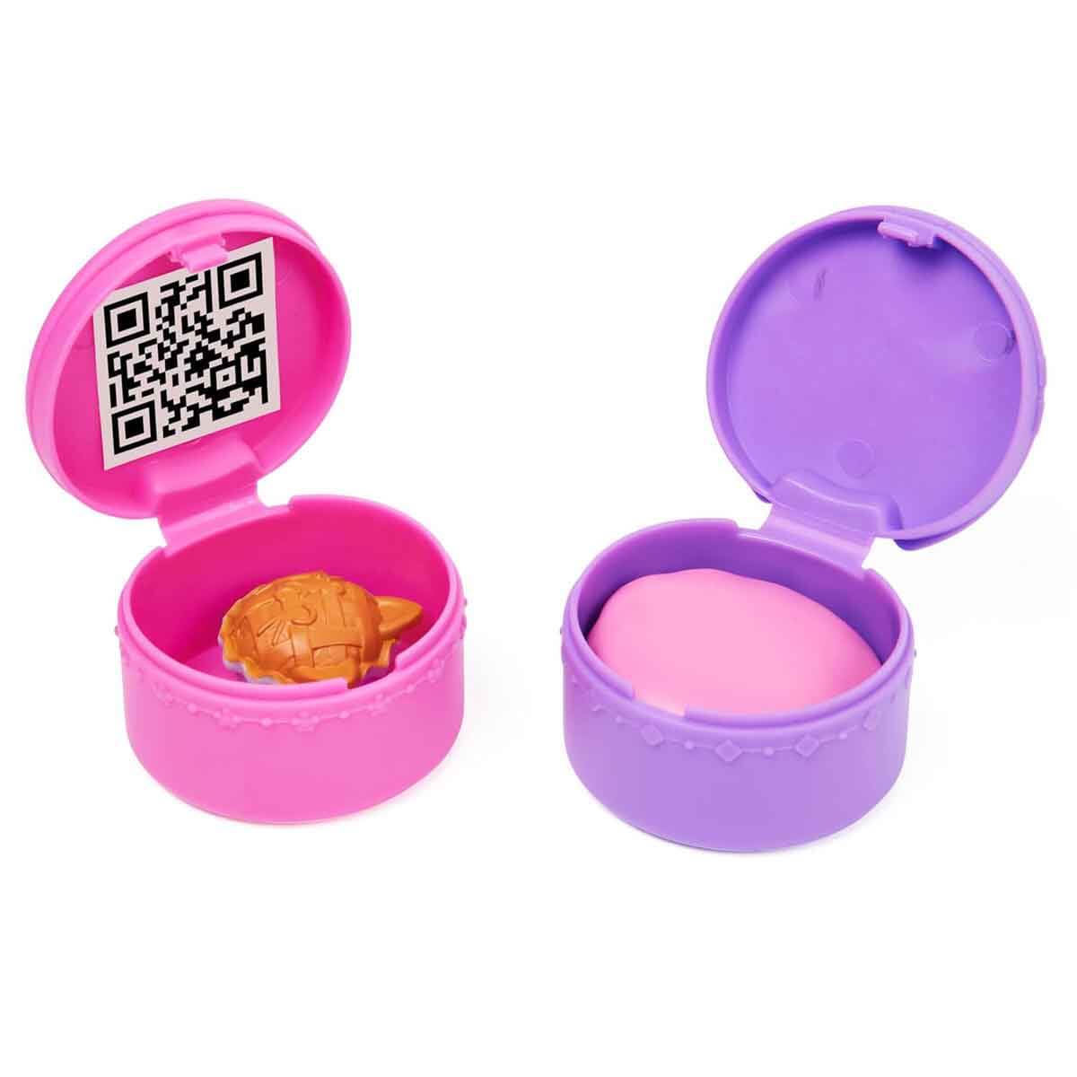 undefined - 7d548_Gabbys_Dollhouse_Deluxe_Oda_Oyun_Seti_.jpg