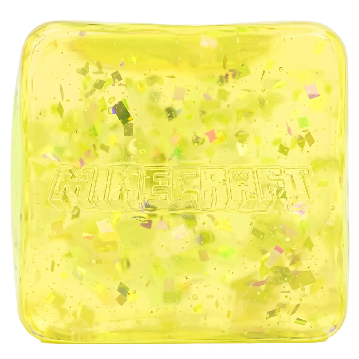undefined - 7d557_Minecraft_Jelly_Squishme_Gizemli_Kutu.jpg