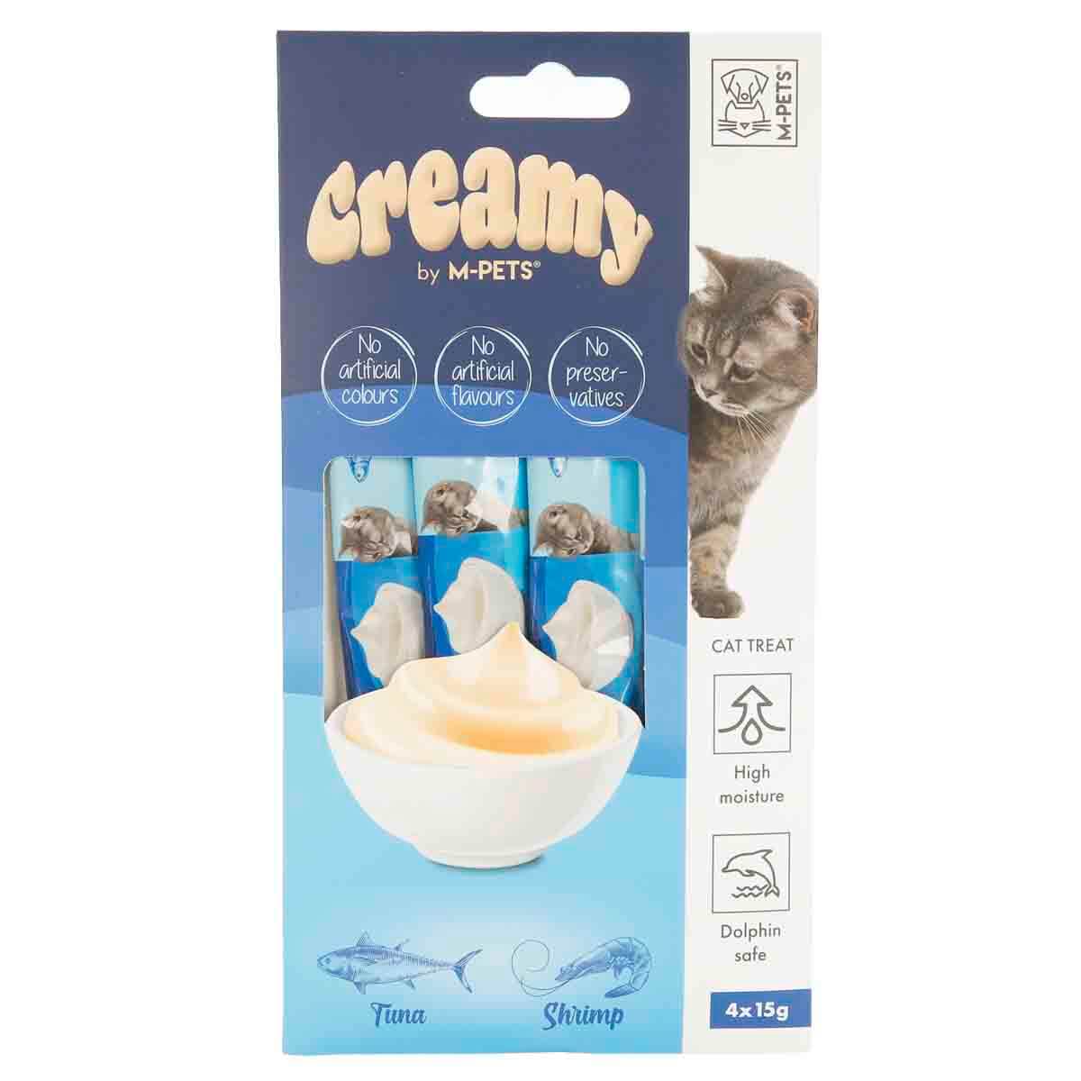 undefined - 7d5d1_M_Pets_Creamy_Ton_Balikli_Karidesli_Kedi_Odulu.jpg