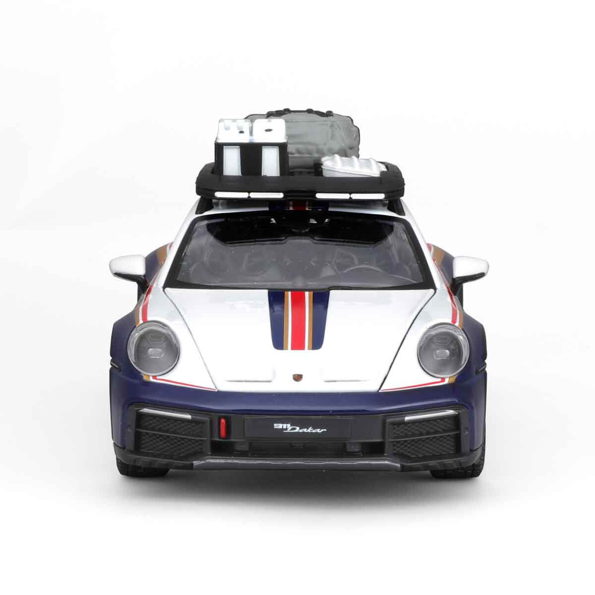 undefined - 7d5f6_1_24_Porsche_911_Dakar_Model_Araba.jpg