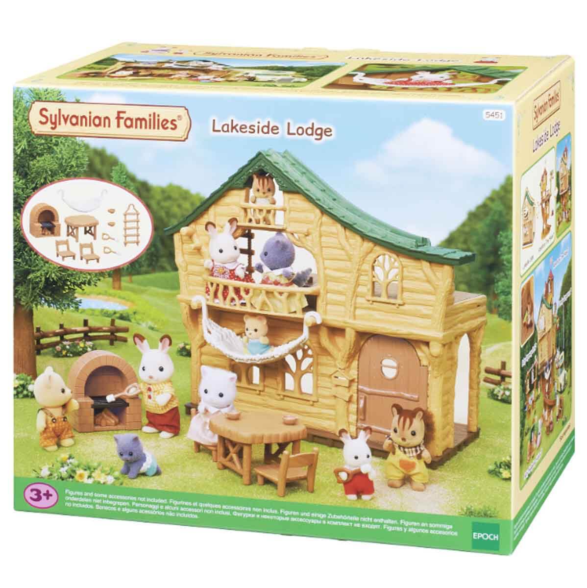 undefined - 7d626_Sylvanian_Families_Gol_Kenari_Kulubesi_Oyun_Seti.jpg