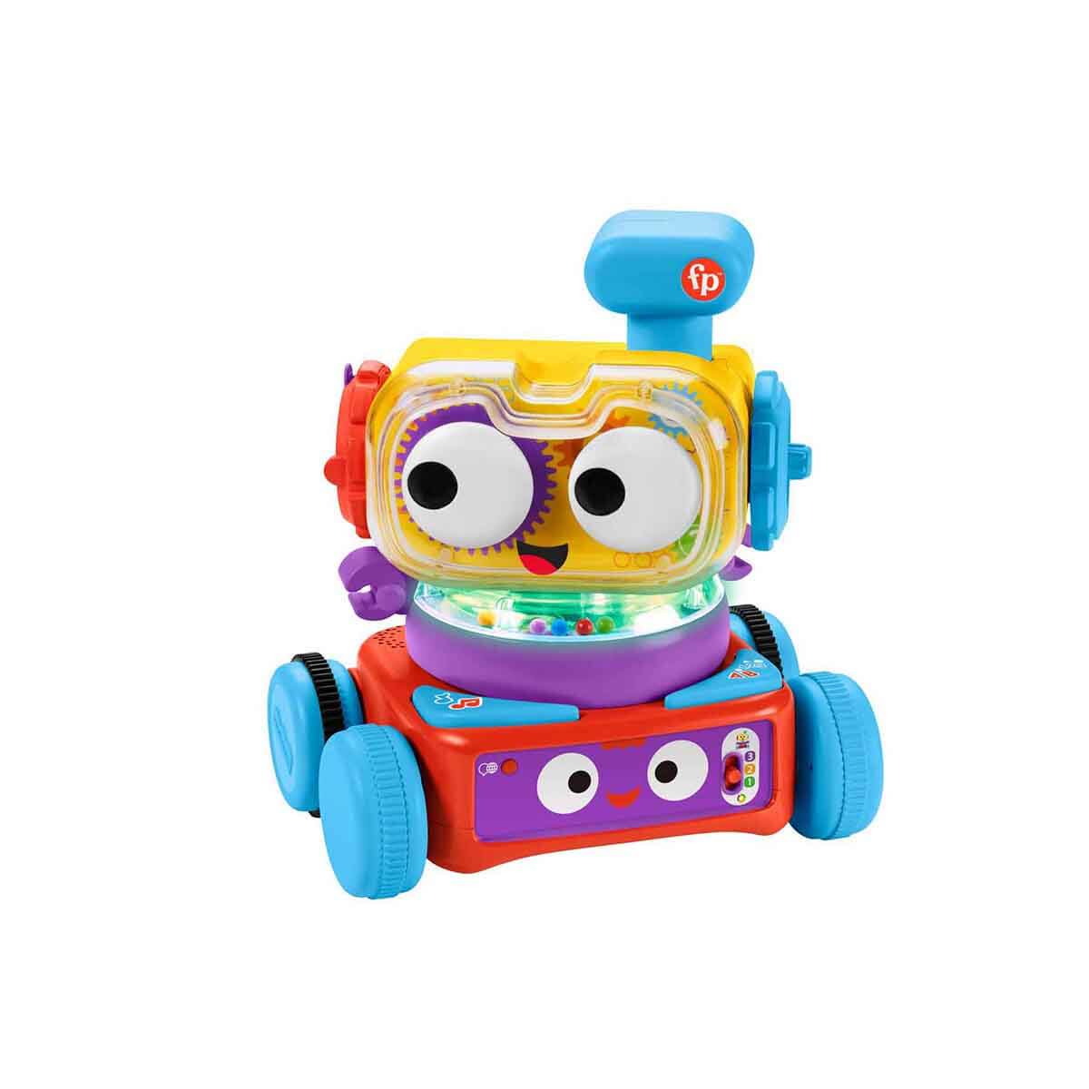 undefined - 7d632_Fisher_Price_4_u_1_Arada_Eglenceli_Robot_HCK43.jpg
