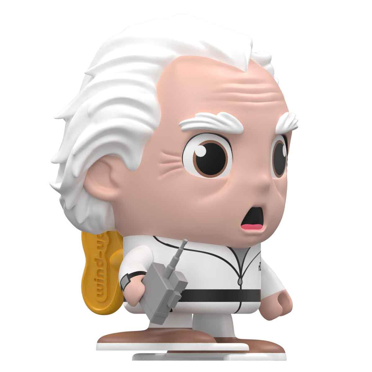 undefined - 7d646_Back_To_The_Future_Doc_Kurmali_Figur_.jpg