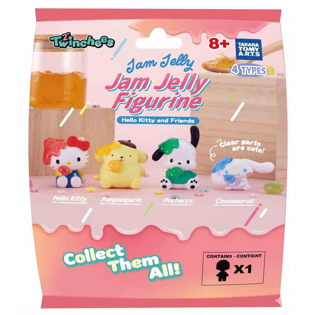undefined - 7d66d_Hello_Kitty_ve_Arkadaslari_Tatli_Recel_Serisi_Surp.jpg