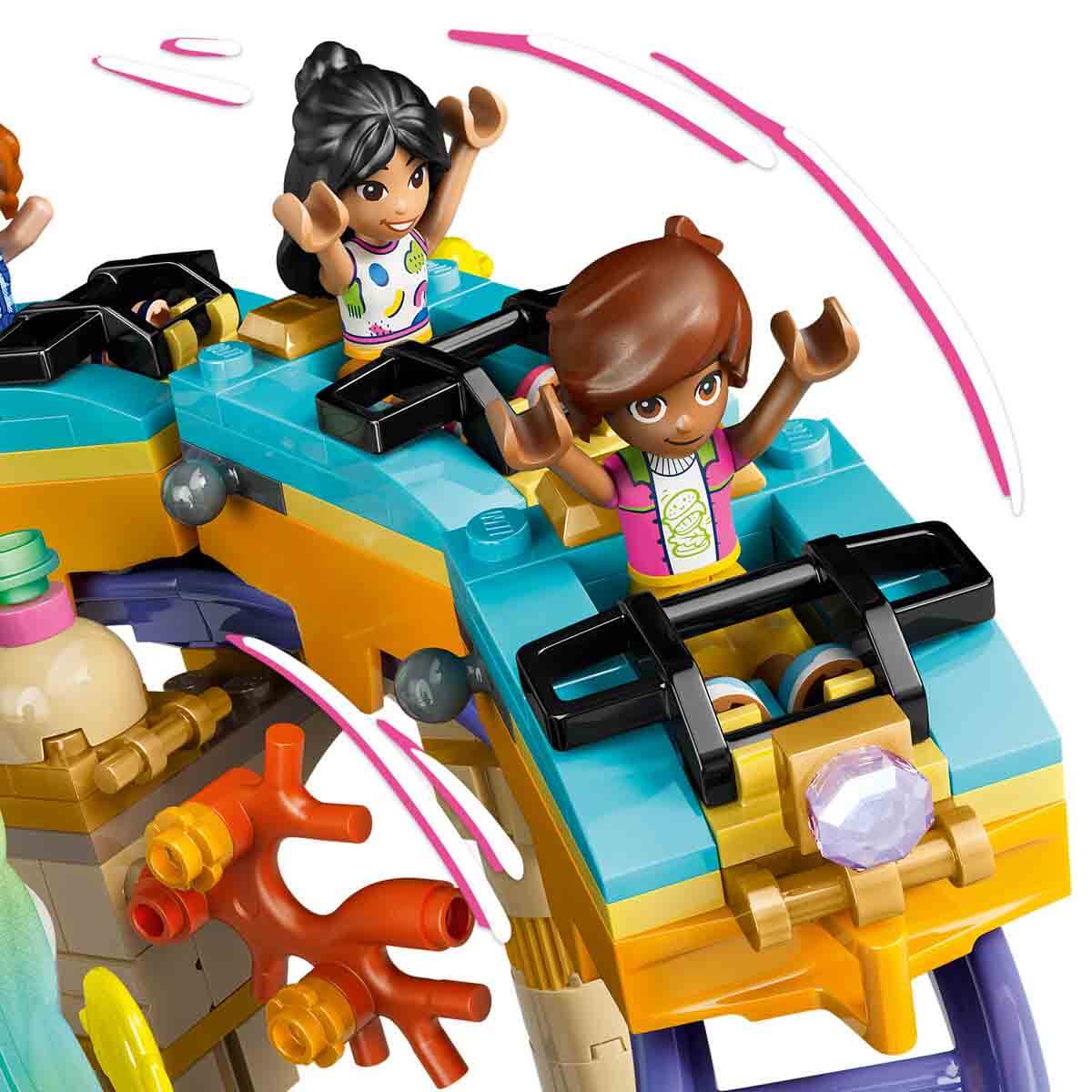 undefined - 7d671_LEGO_Friends_Deniz_Kizi_Hiz_Treni_Yapim_Seti__.jpg