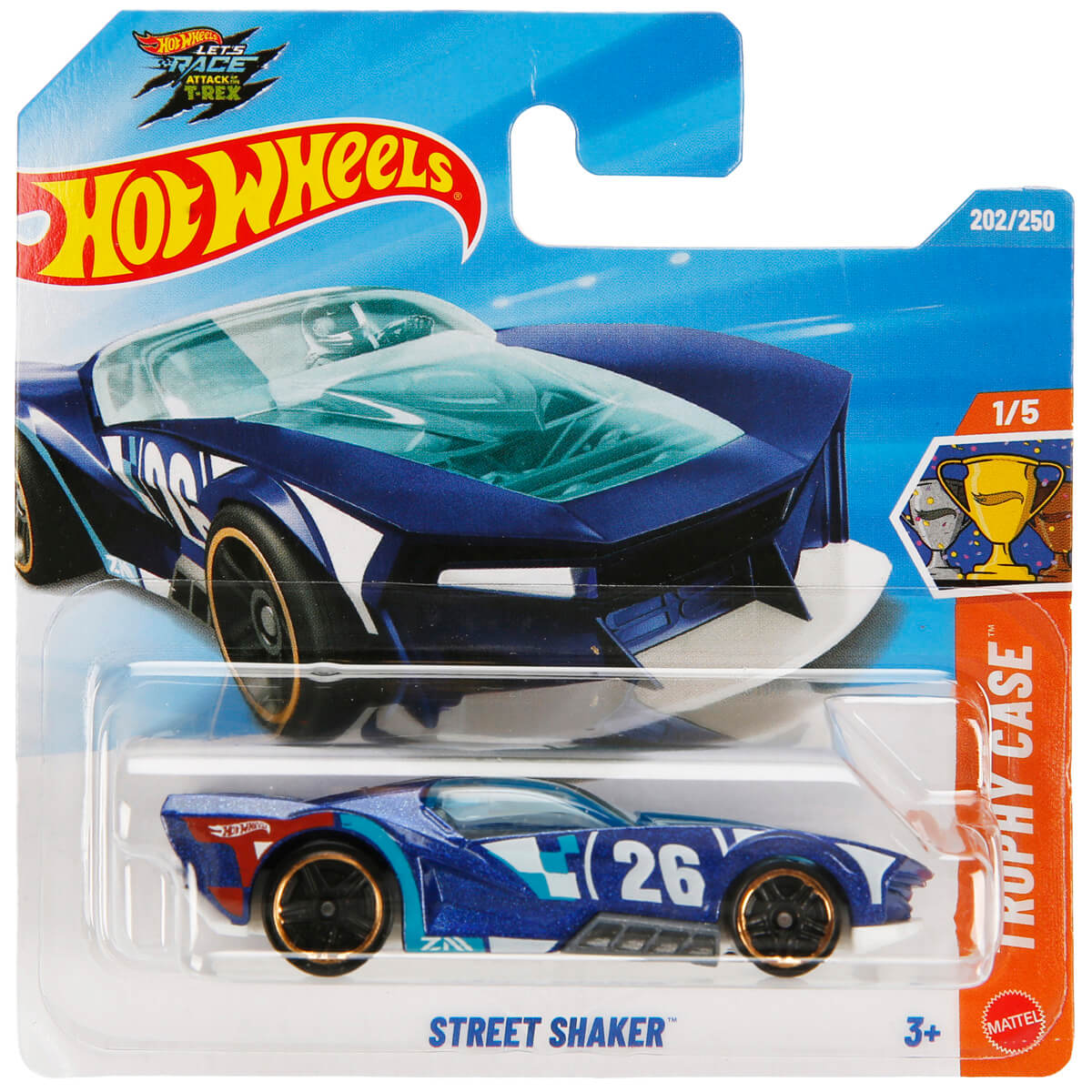 undefined - 7d67e_Hot_Wheels_Tekli_Arabalar_.jpg
