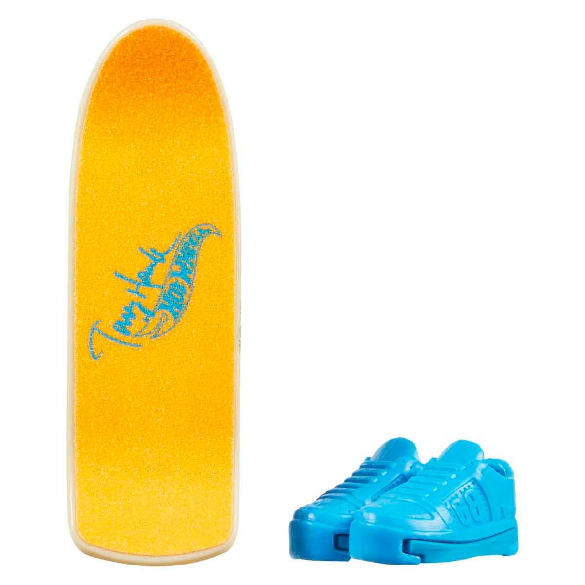 undefined - 7d67f_Hot_Wheels_Skate_Neon_Temali_Parmak_Kaykay_ve_Ayak.jpg