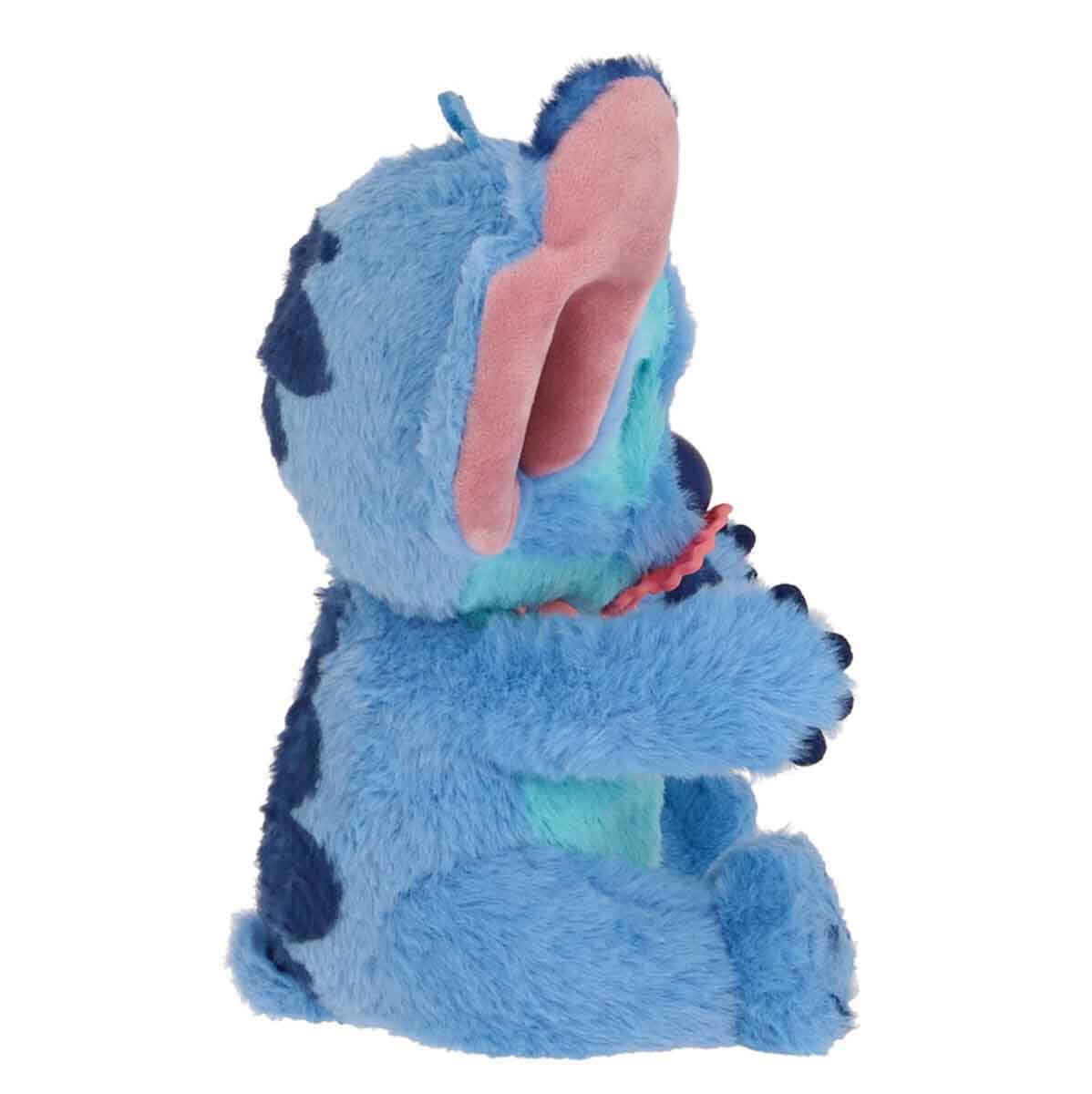 undefined - 7d68e_Sesli_Baby_Paws_Stitch_Pelus_BAW04000.jpg