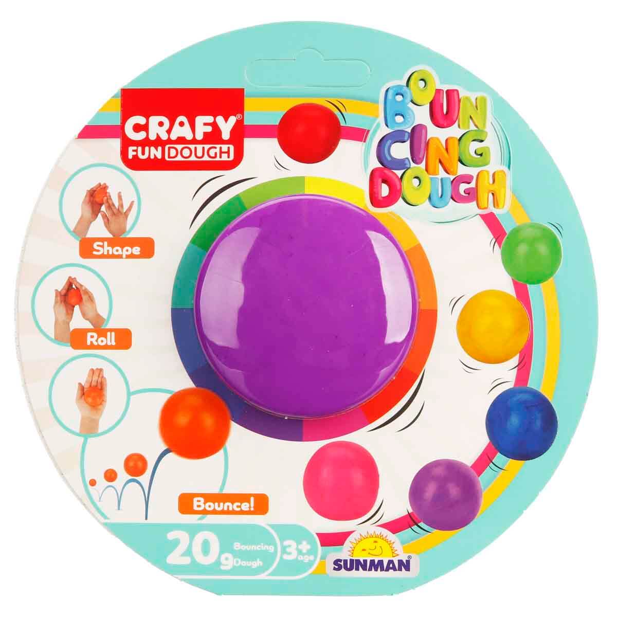 undefined - 7d6ac_Crafy_Zip_Zip_Oyun_Hamuru_20_g.jpg