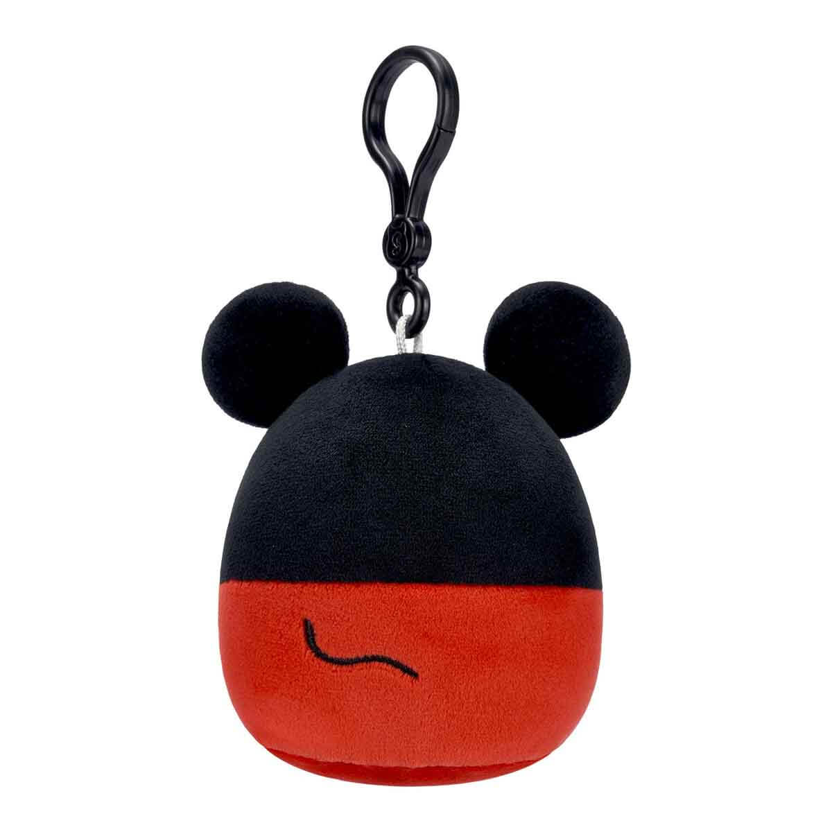undefined - 7d6d1_Squishmallows_Disney_Klipsli_Pelus_9_cm.jpg